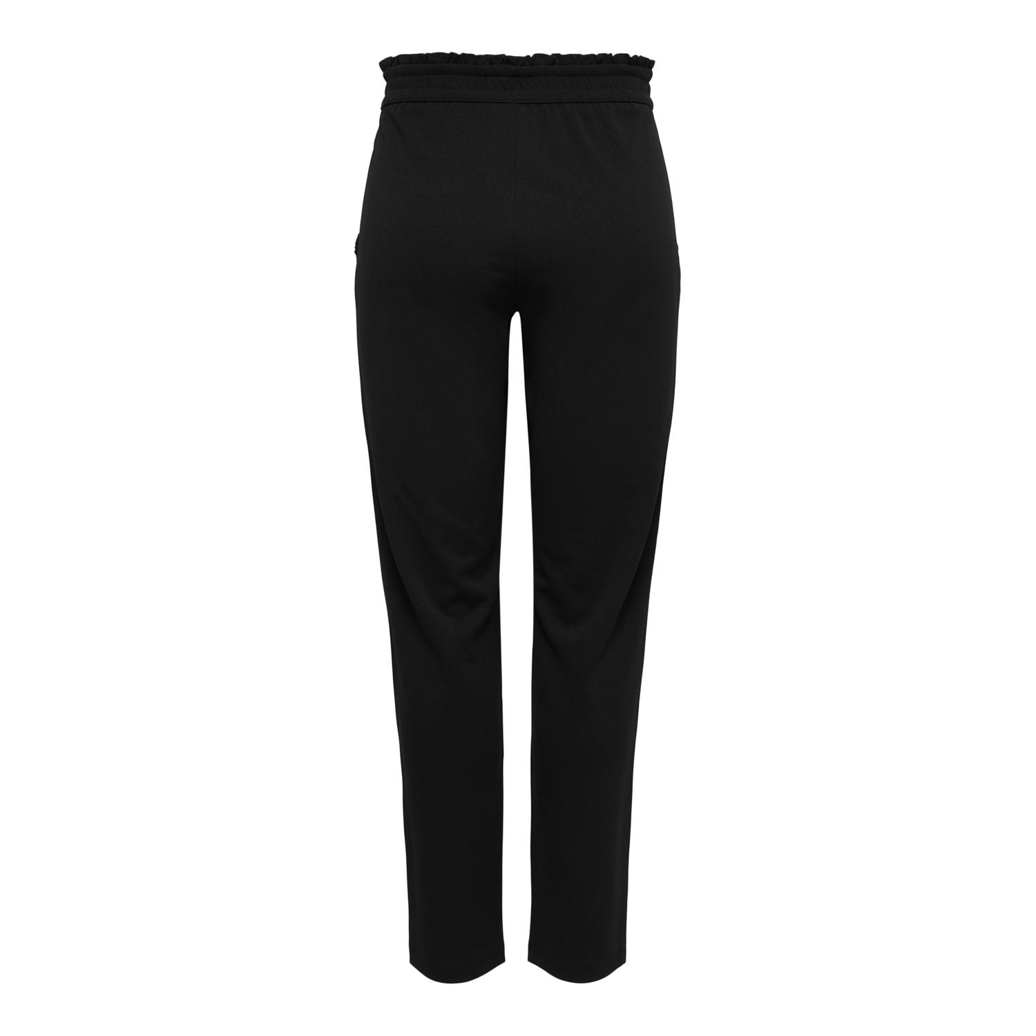 product/j/d/jdy_15208415-3449713_3.jpg