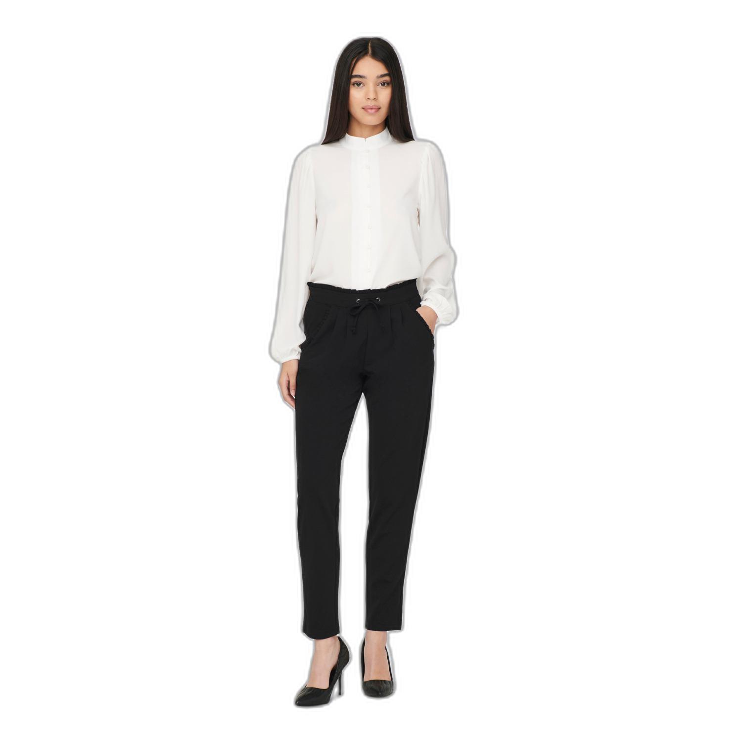 product/j/d/jdy_15208415-3449713_4.jpg
