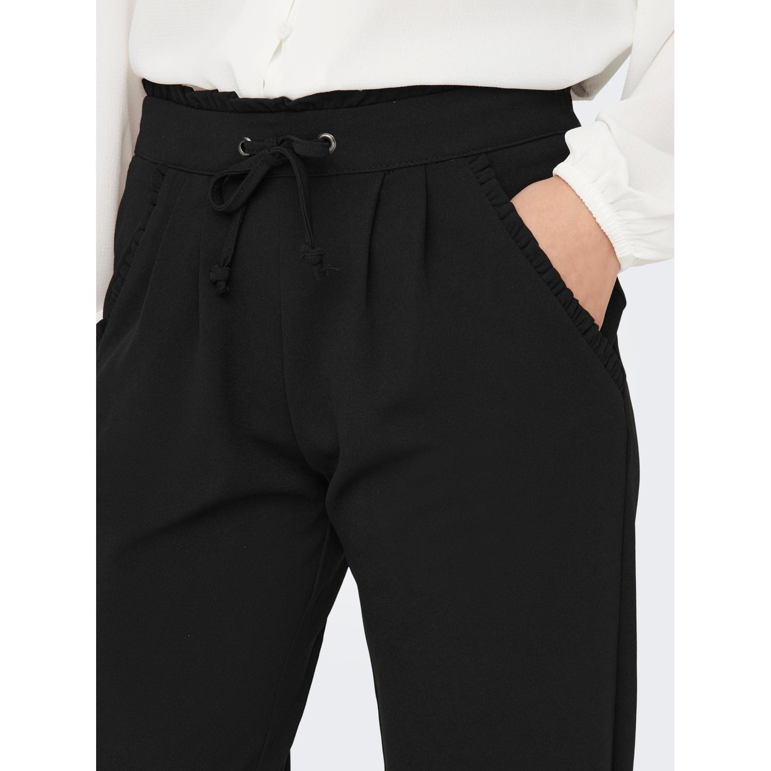 product/j/d/jdy_15208415-3449713_6.jpg