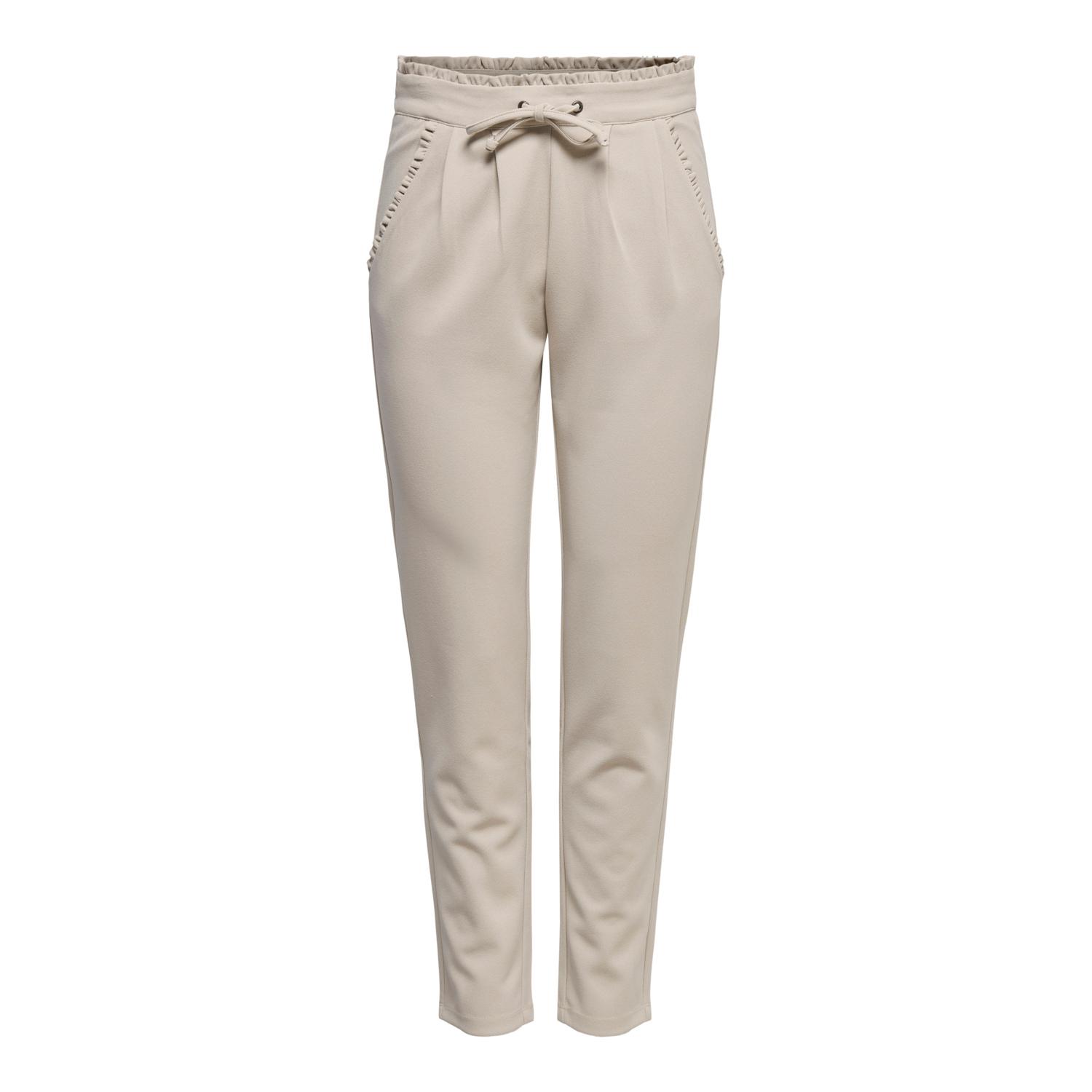 product/j/d/jdy_15208415-3583071_0.jpg