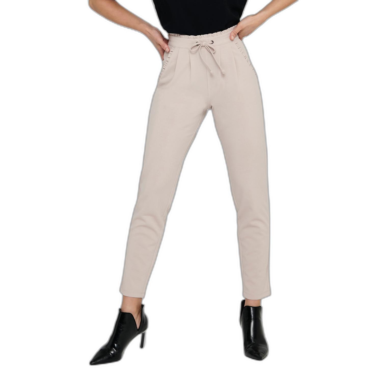 product/j/d/jdy_15208415-3583071_1.jpg