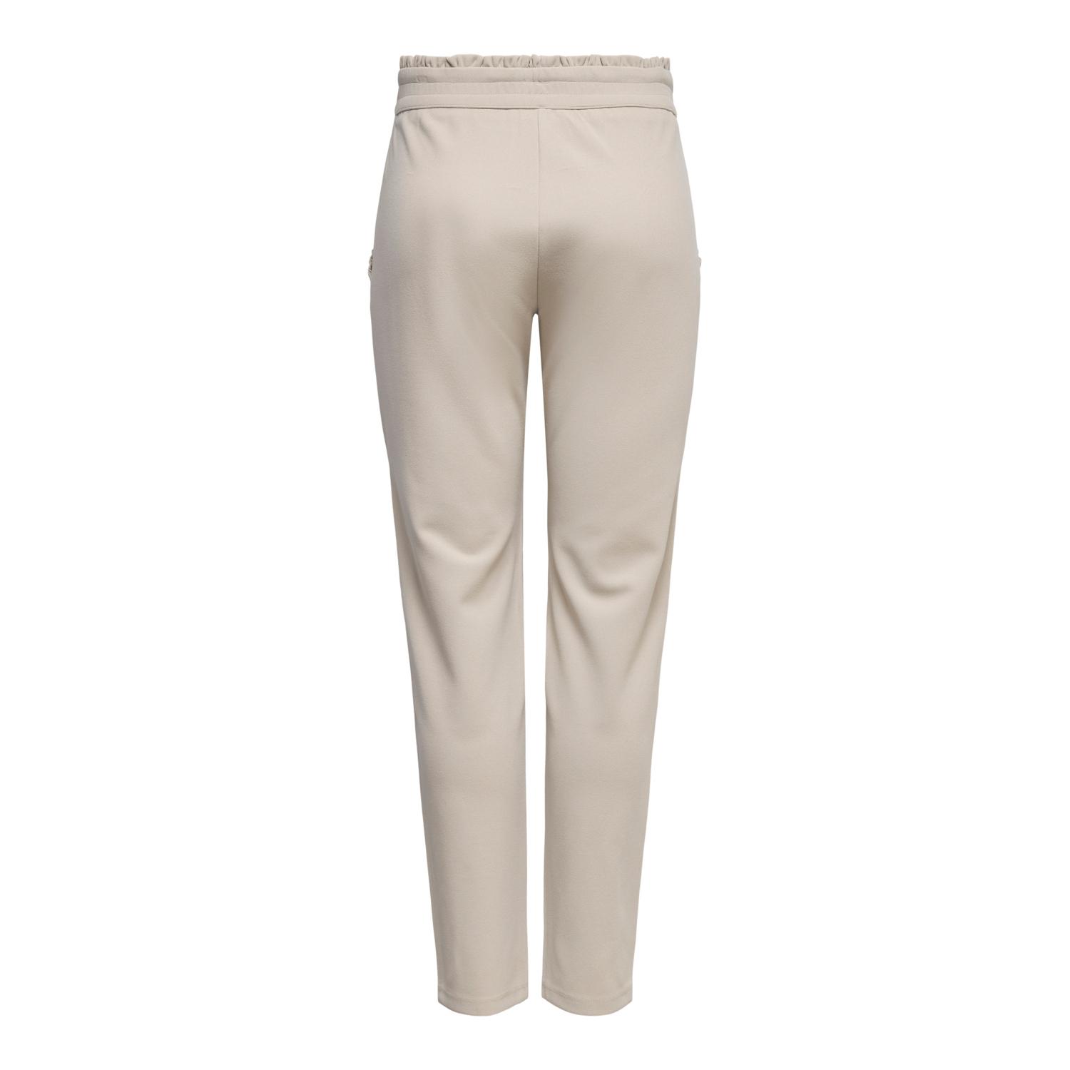 product/j/d/jdy_15208415-3583071_3.jpg