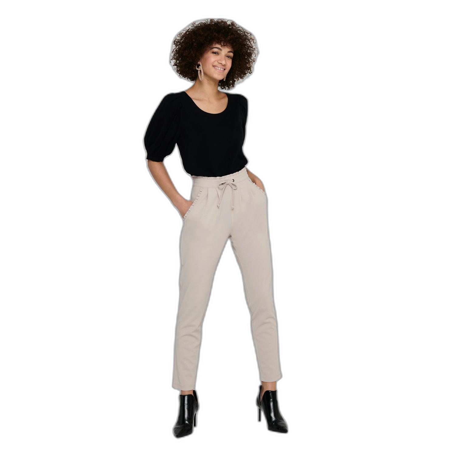 product/j/d/jdy_15208415-3583071_4.jpg