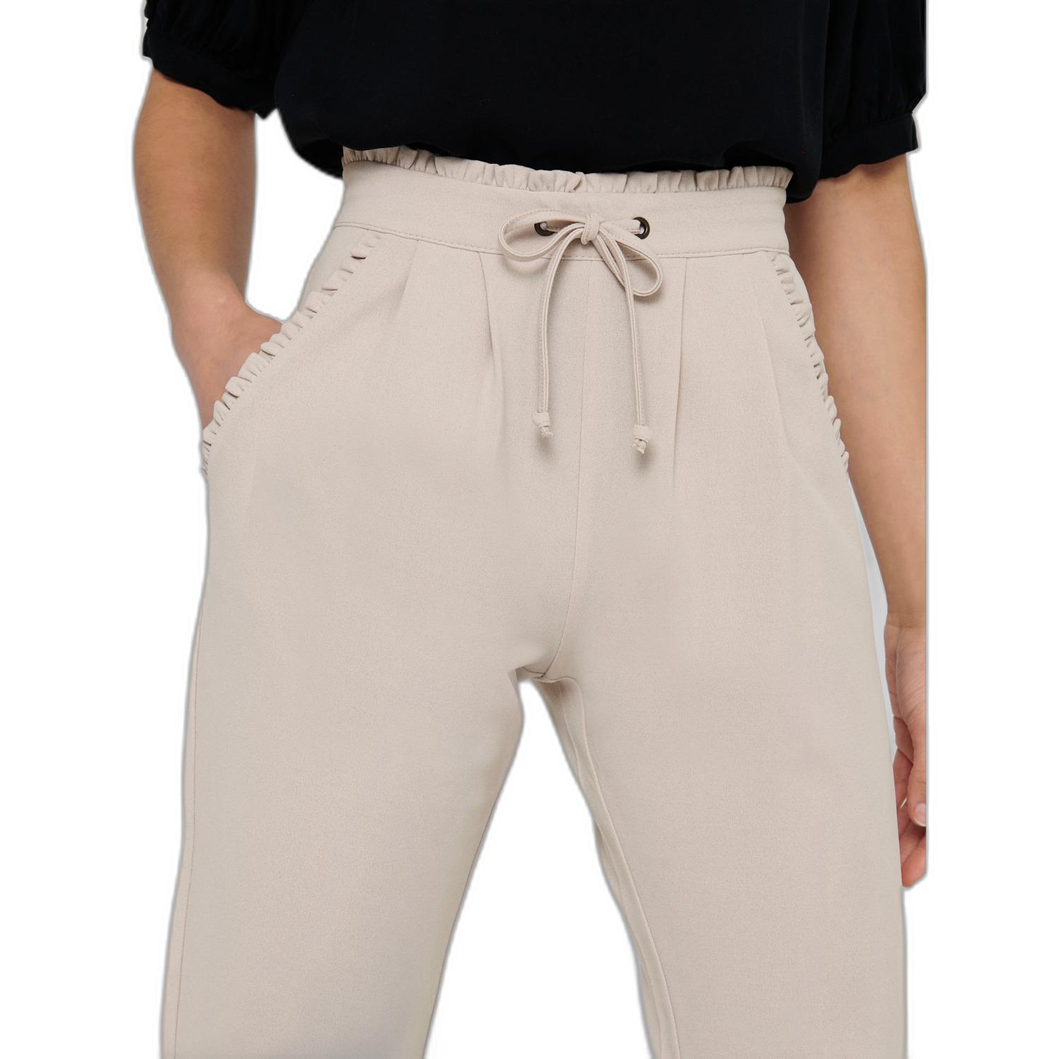 product/j/d/jdy_15208415-3583071_5.jpg