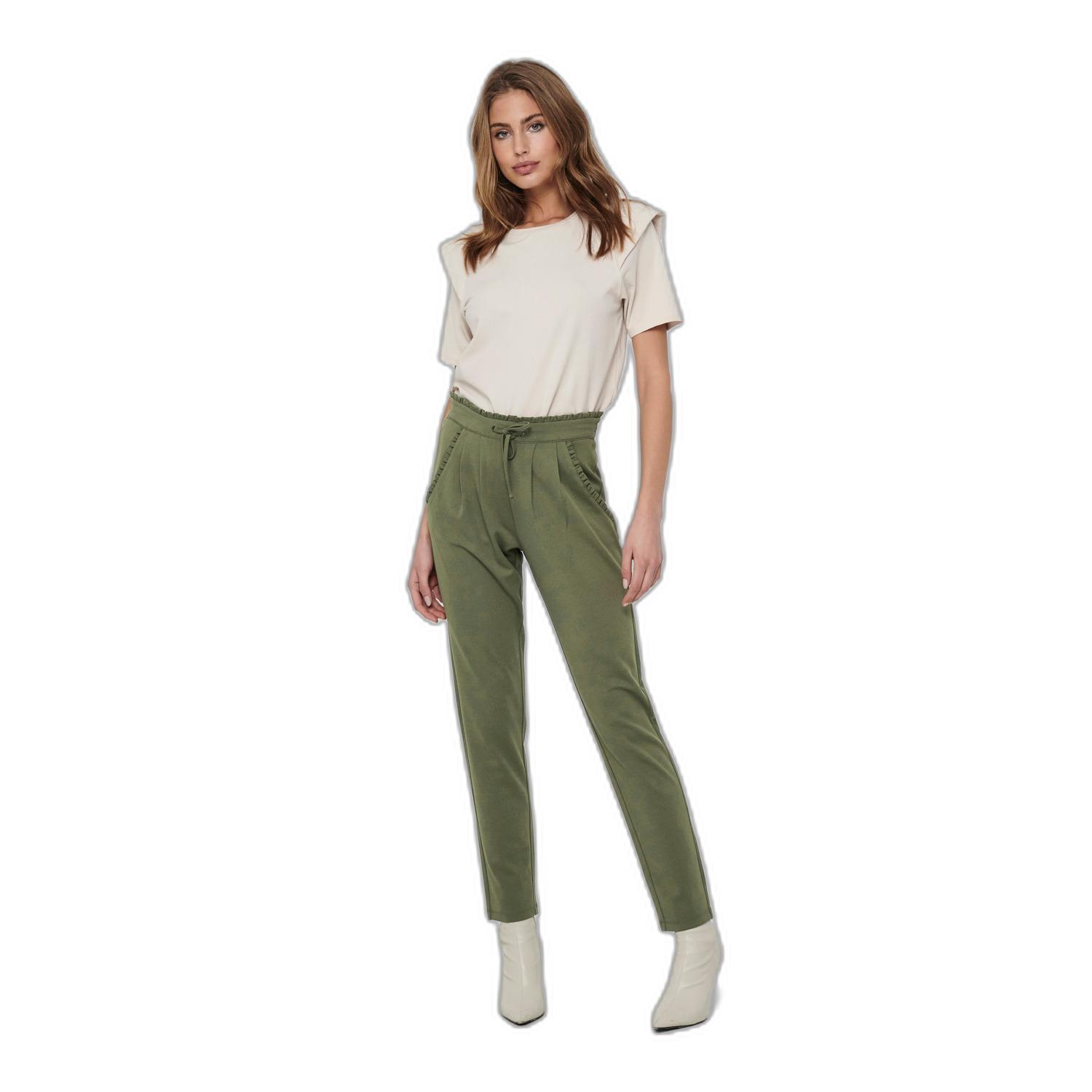 product/j/d/jdy_15208415-3583073_4.jpg