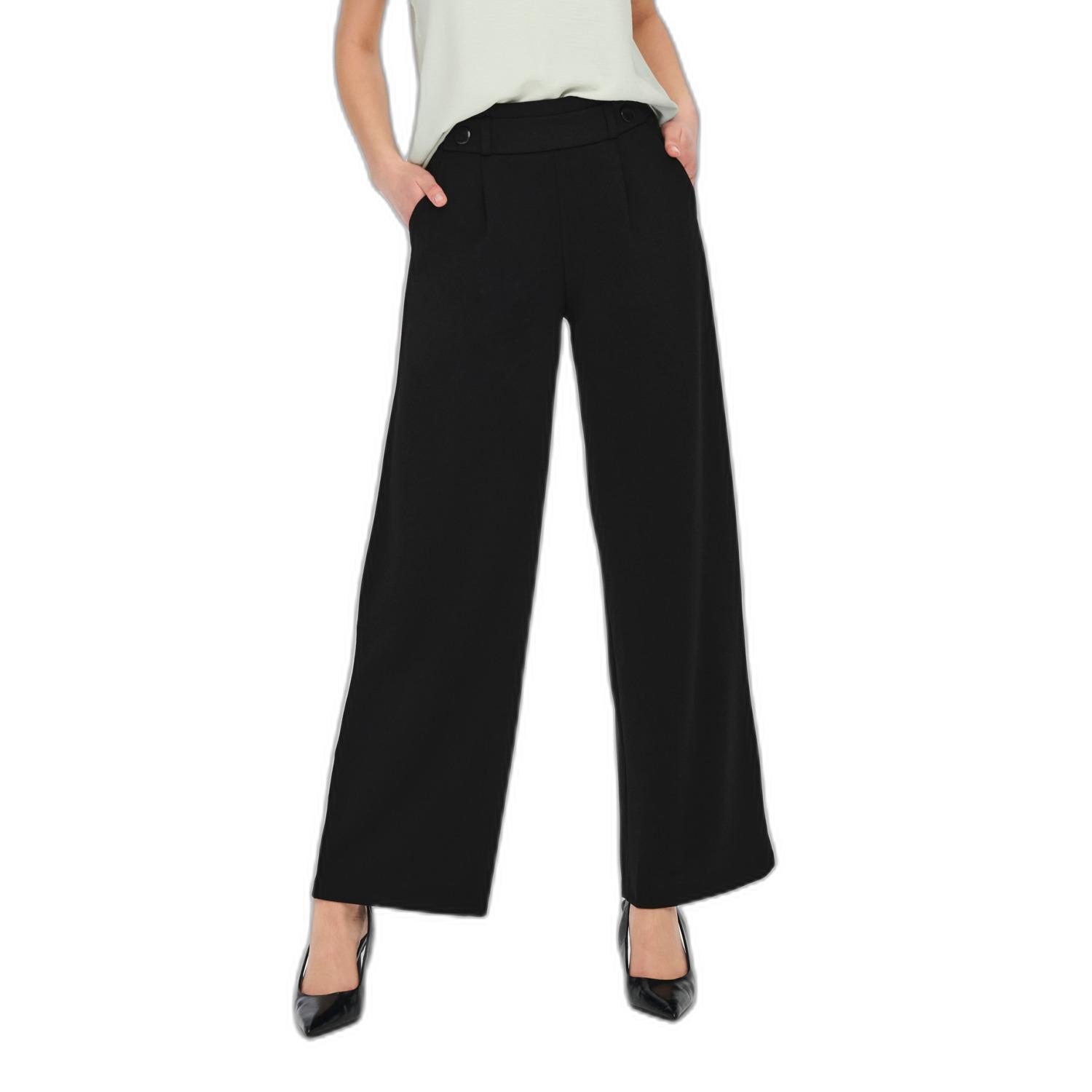 product/j/d/jdy_15208430-3449706_1.jpg