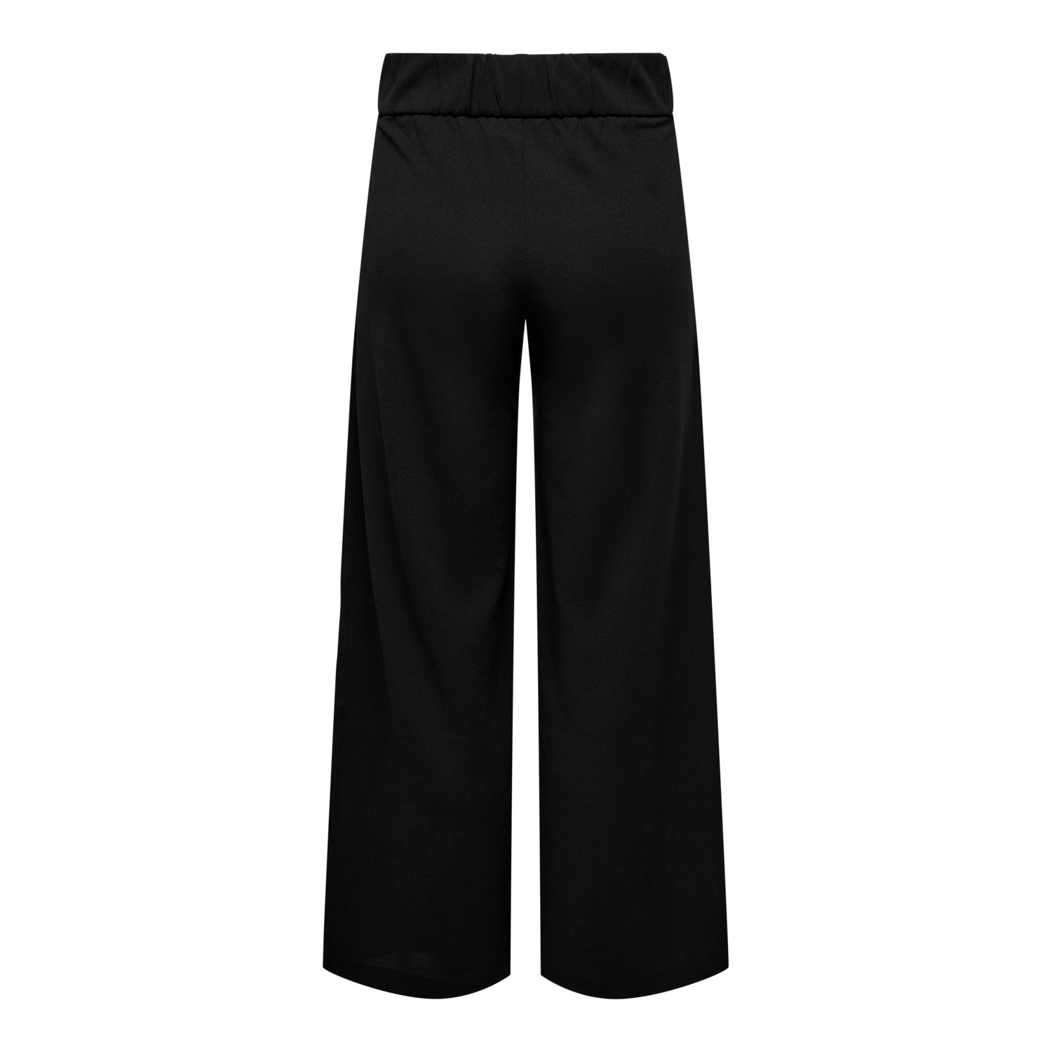 product/j/d/jdy_15208430-3449706_3.jpg