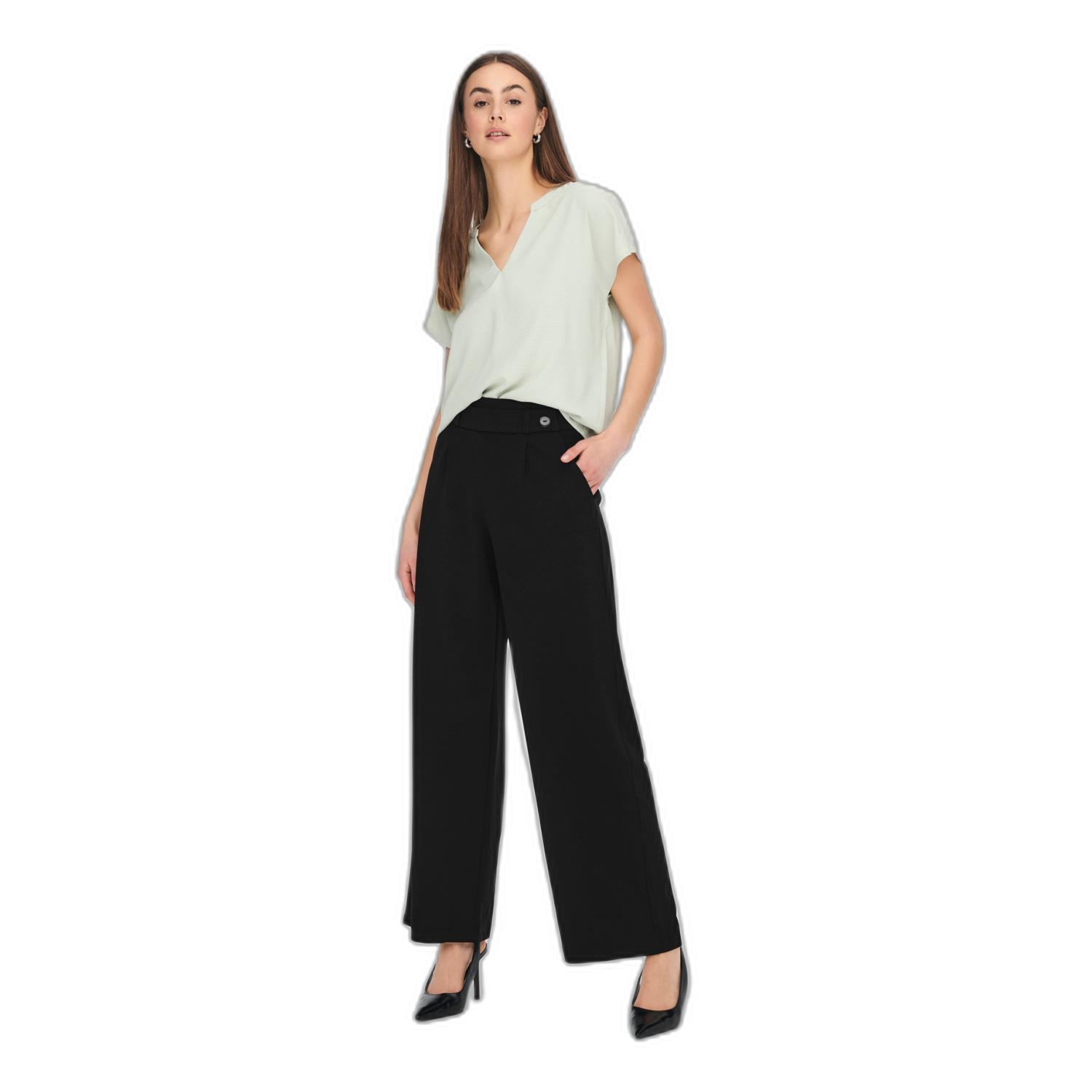 product/j/d/jdy_15208430-3449706_4.jpg