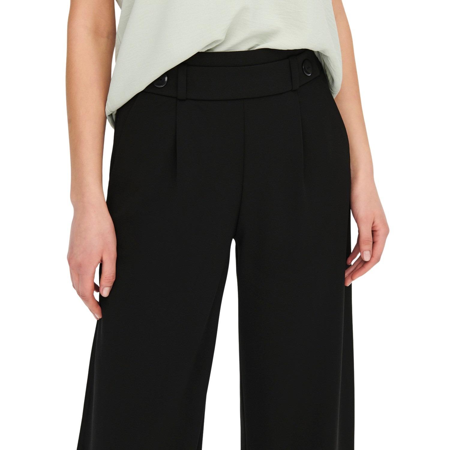 product/j/d/jdy_15208430-3449706_5.jpg