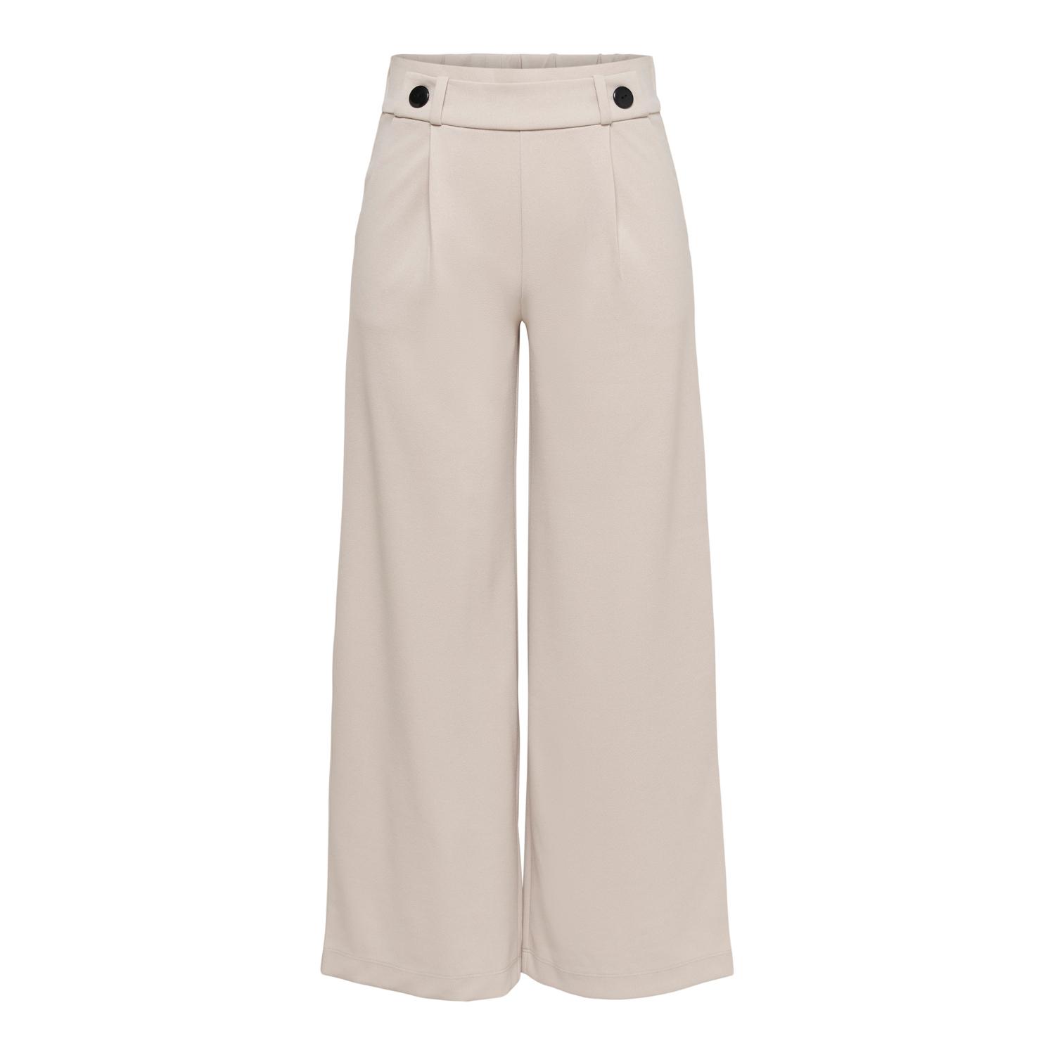 product/j/d/jdy_15208430-3535171_0.jpg