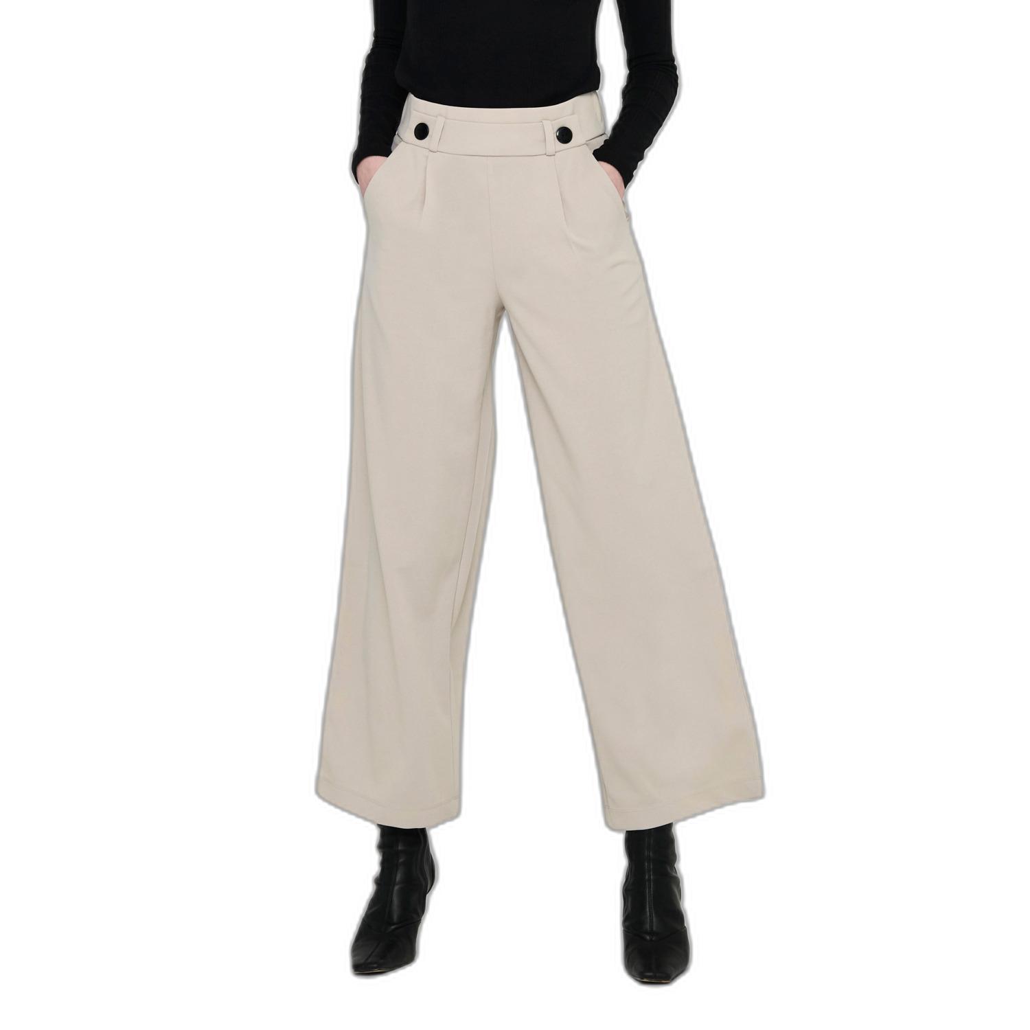 product/j/d/jdy_15208430-3535171_1.jpg