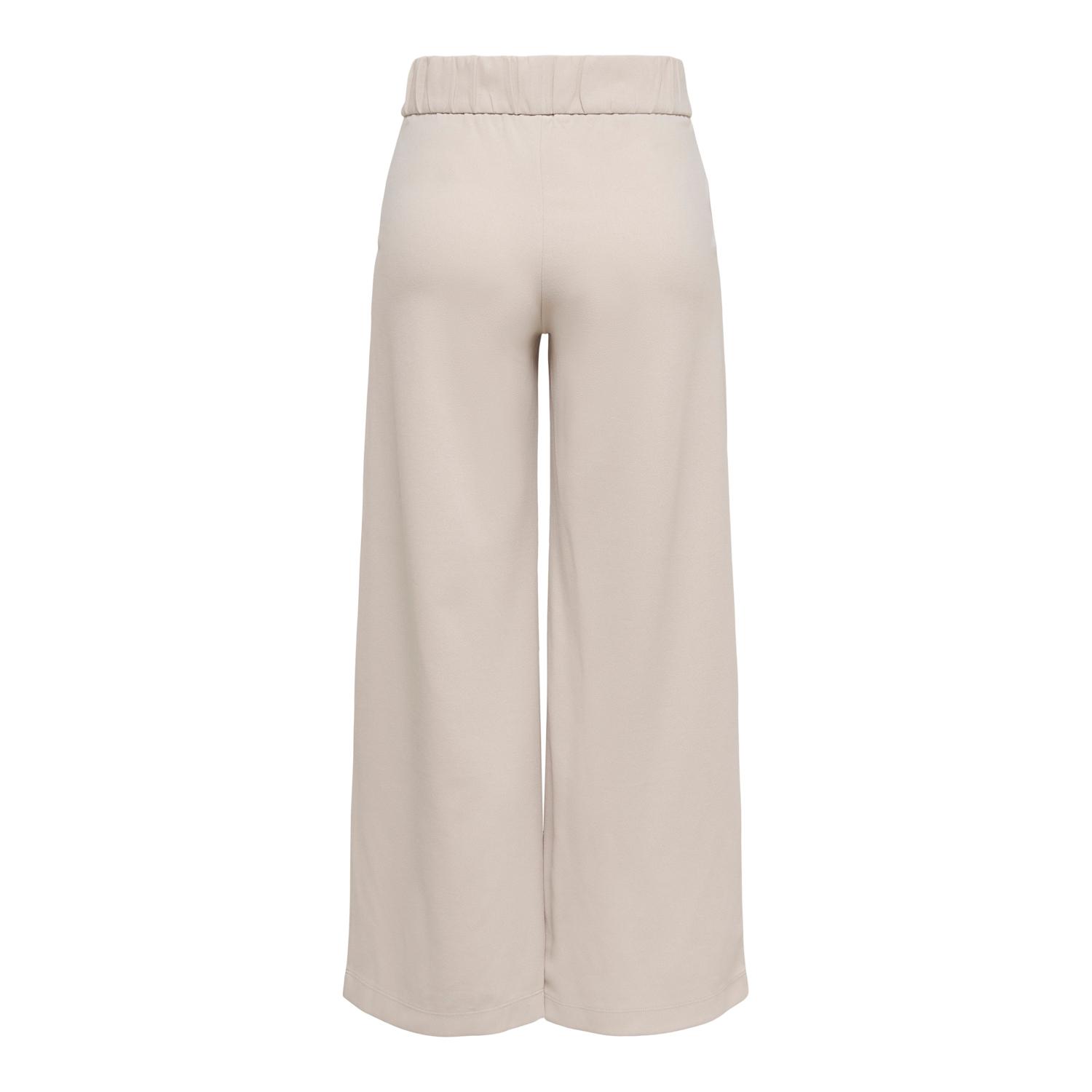 product/j/d/jdy_15208430-3535171_3.jpg