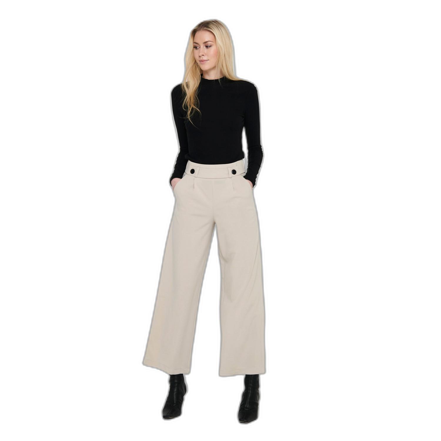 product/j/d/jdy_15208430-3535171_4.jpg