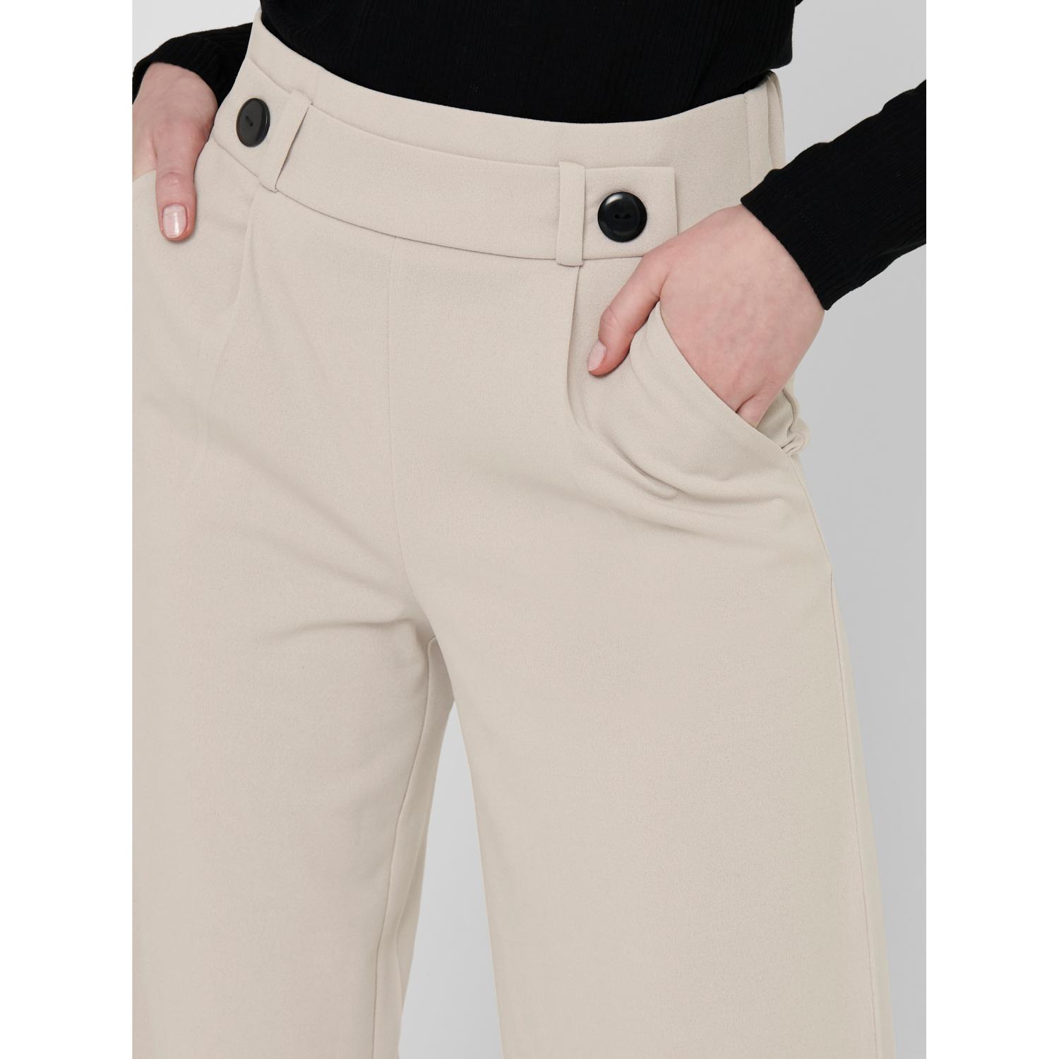 product/j/d/jdy_15208430-3535171_5.jpg
