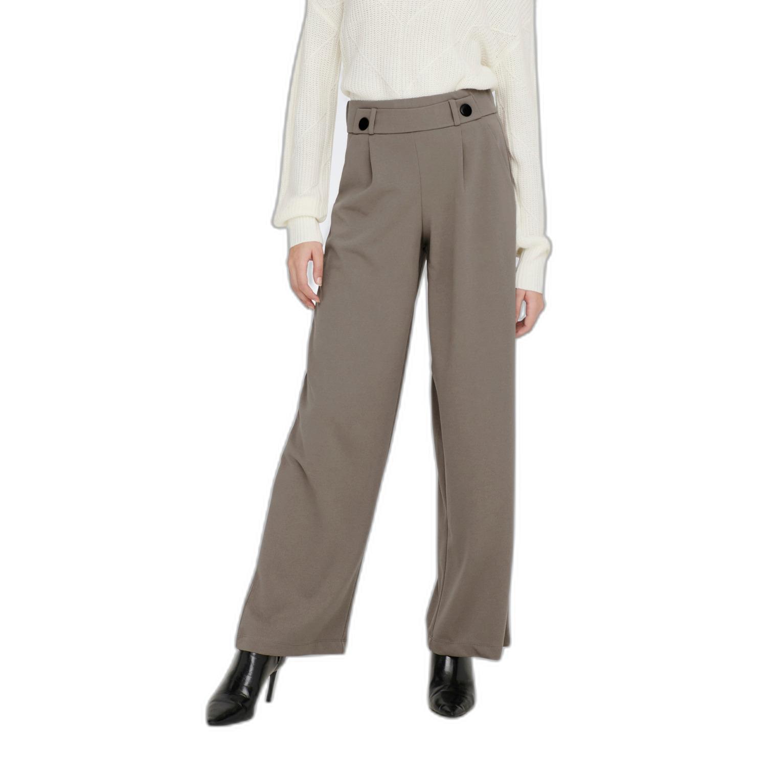product/j/d/jdy_15208430-3722977_1.jpg