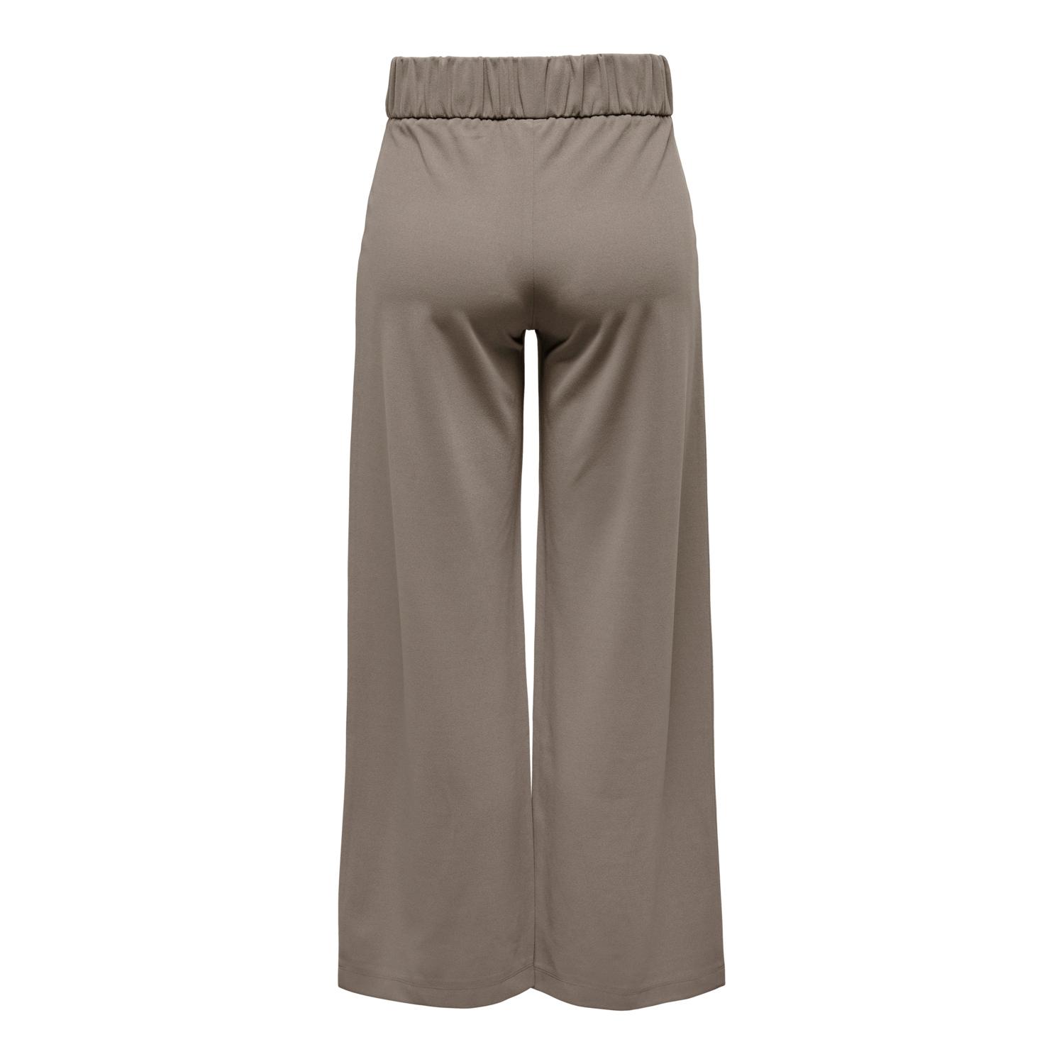 product/j/d/jdy_15208430-3722977_3.jpg