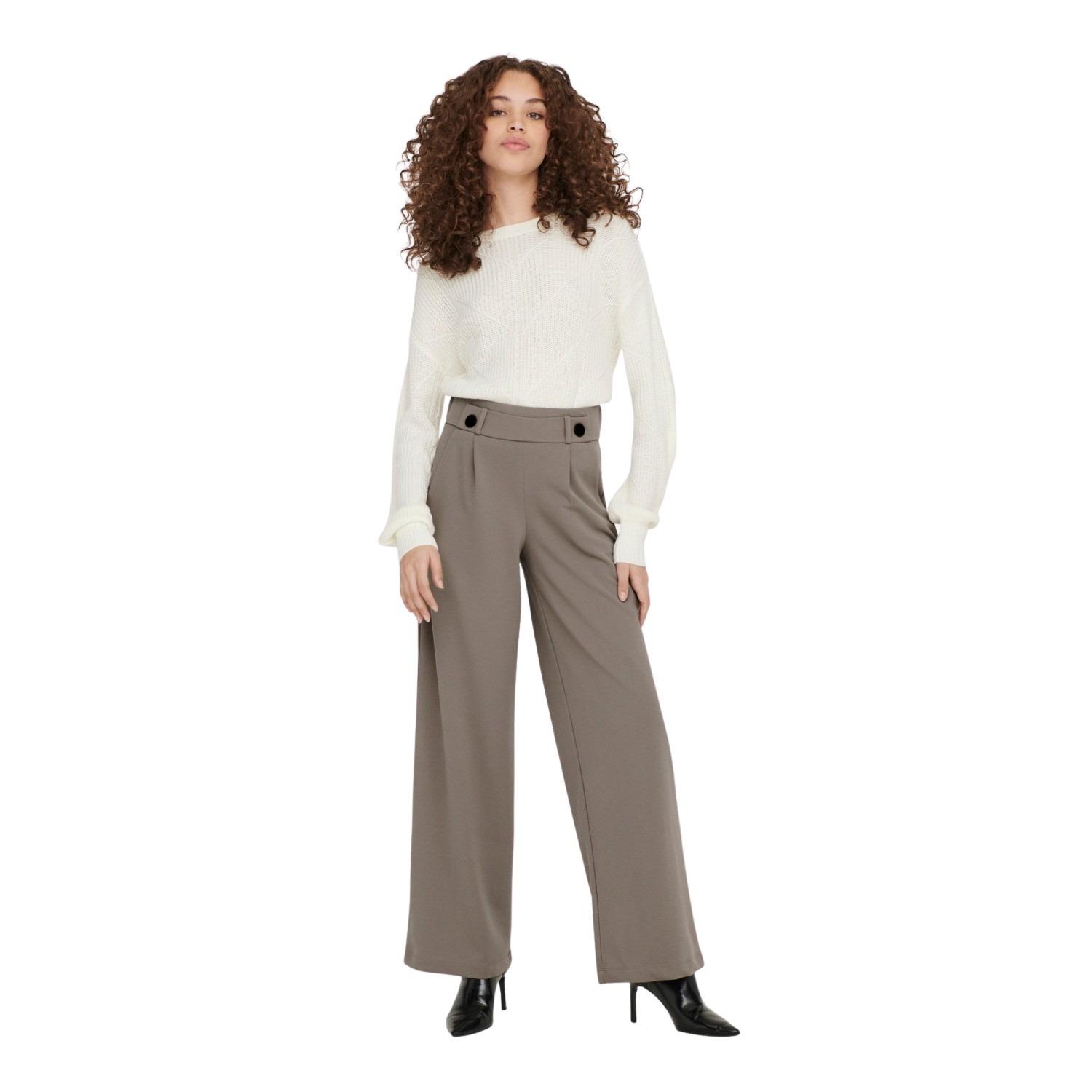 product/j/d/jdy_15208430-3722977_4.jpg