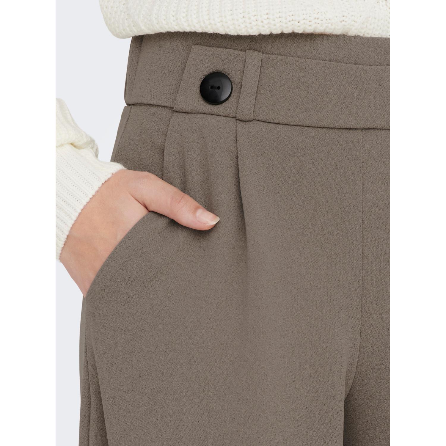 product/j/d/jdy_15208430-3722977_5.jpg