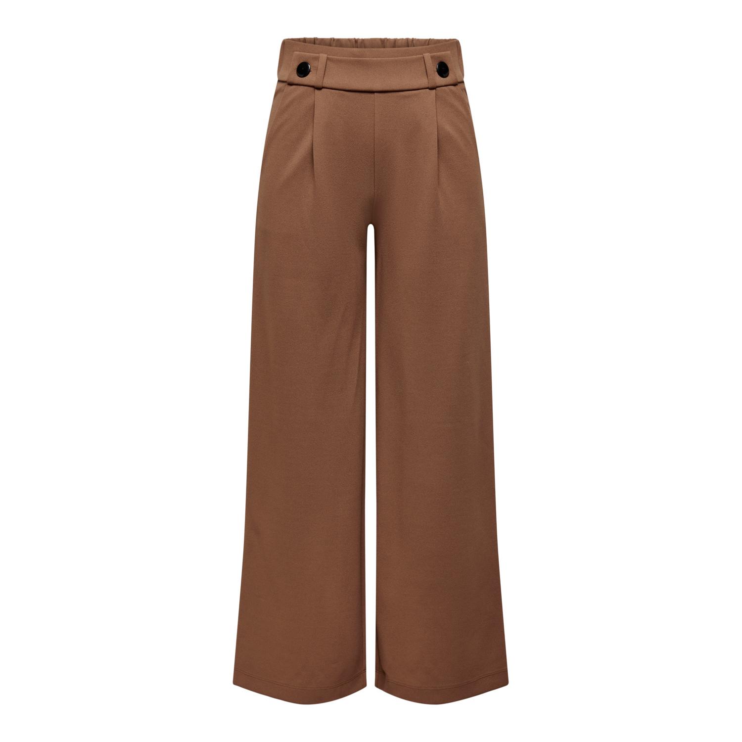 product/j/d/jdy_15208430-3736573_0.jpg