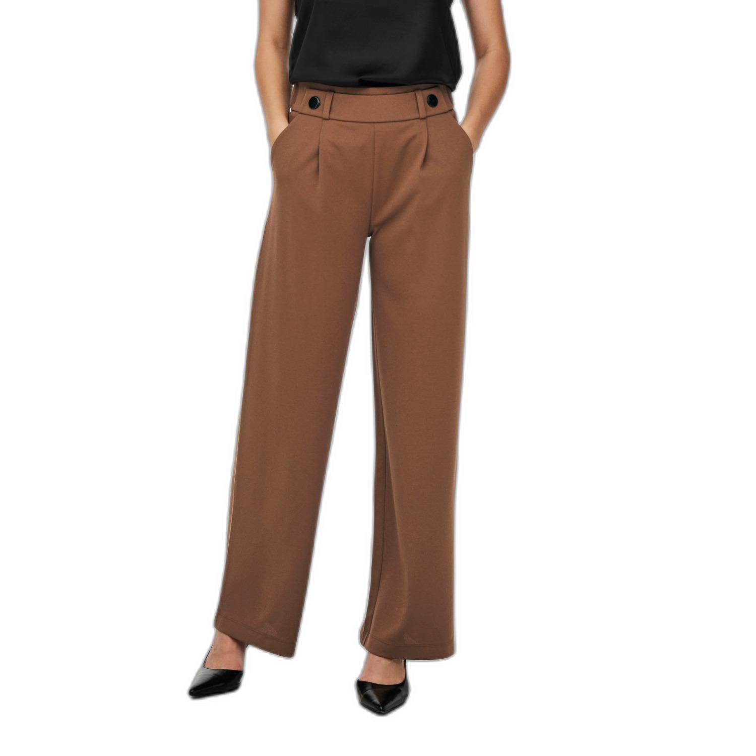 product/j/d/jdy_15208430-3736573_1.jpg