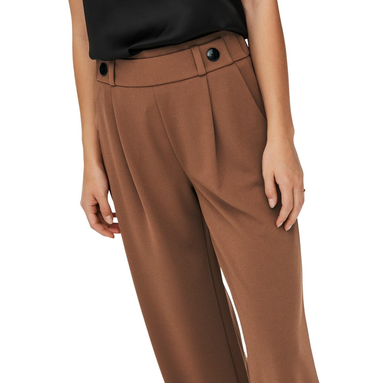 product/j/d/jdy_15208430-3736573_5.jpg