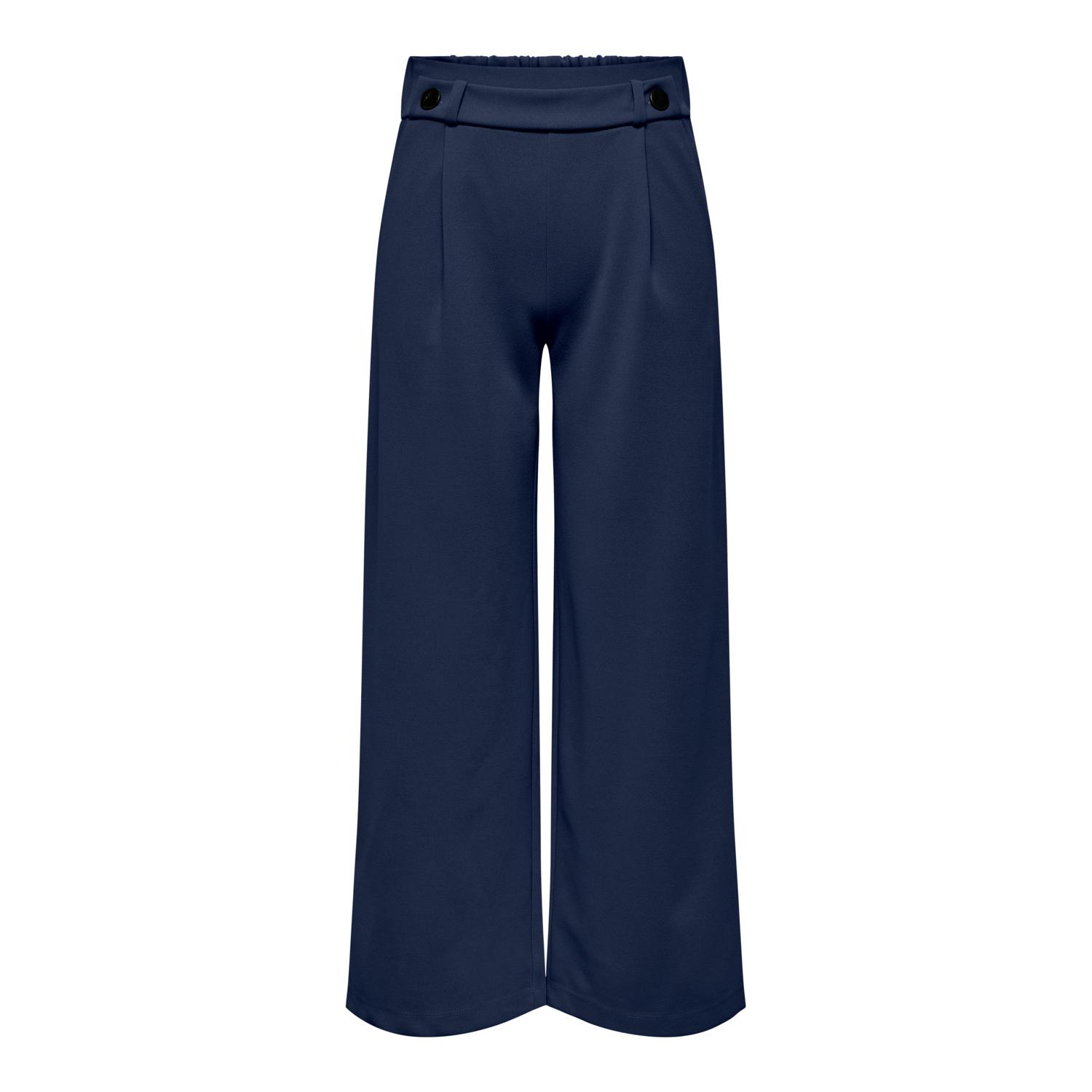 product/j/d/jdy_15208430-3867052_0.jpg