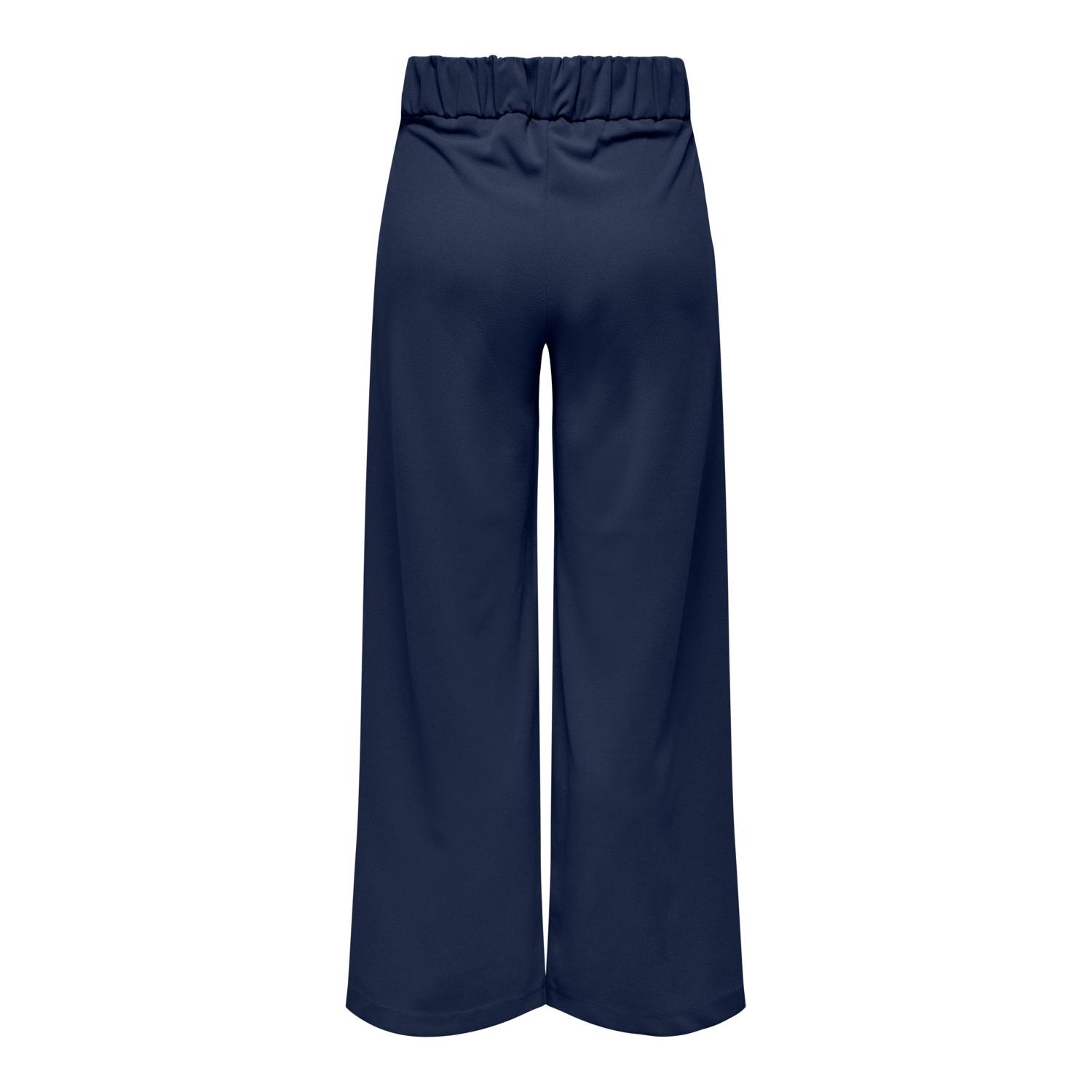 product/j/d/jdy_15208430-3867052_3.jpg