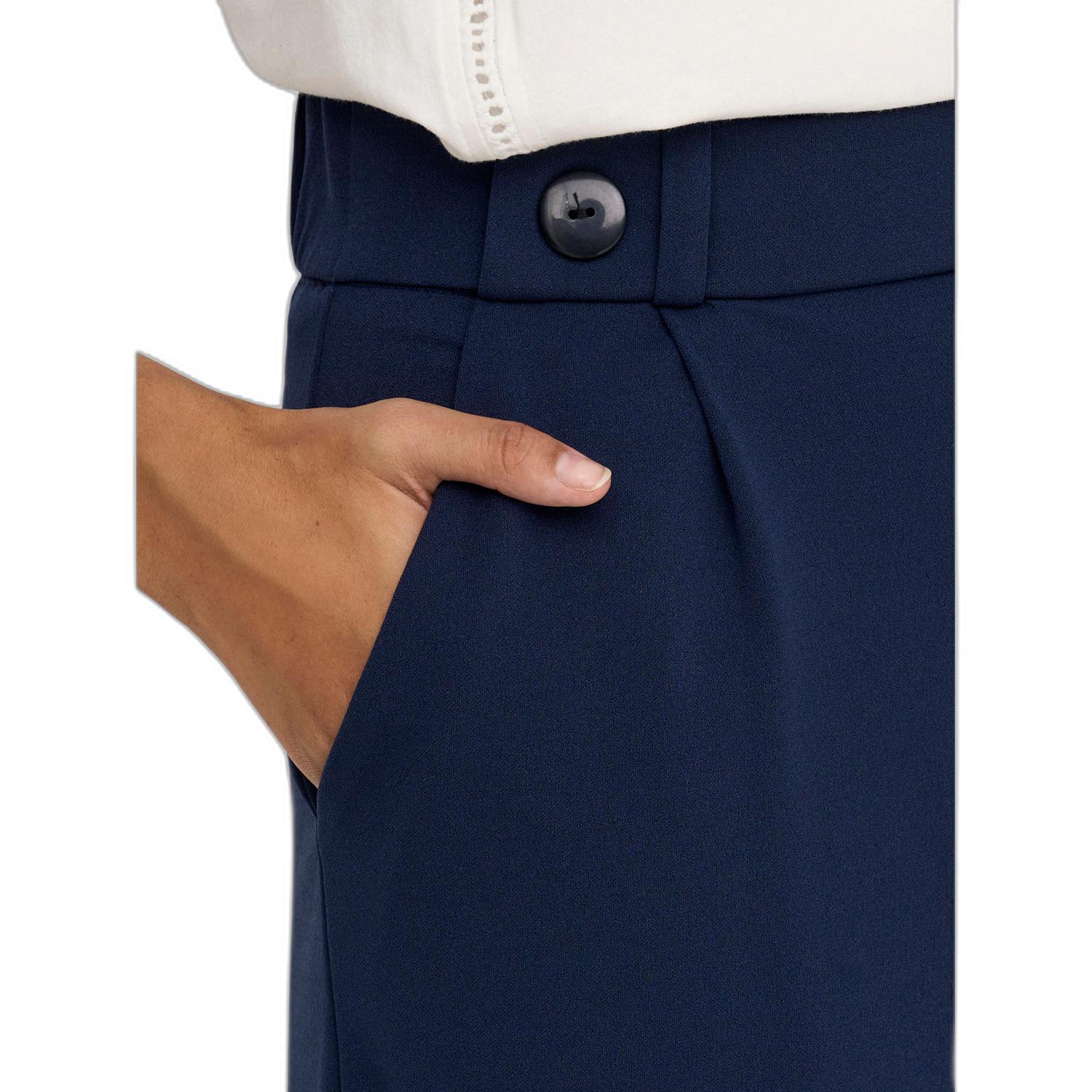 product/j/d/jdy_15208430-3867052_6.jpg