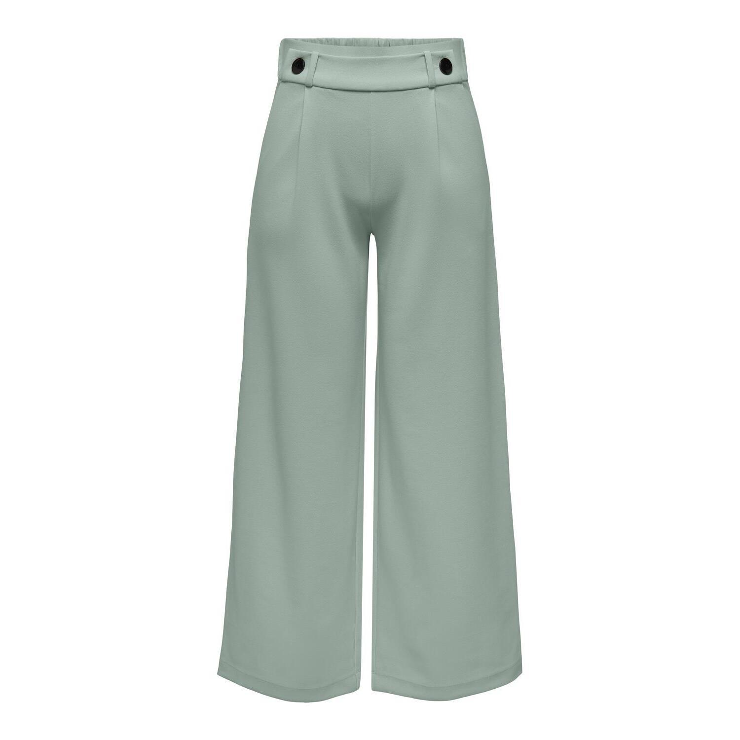product/j/d/jdy_15208430-4462383_1.jpg