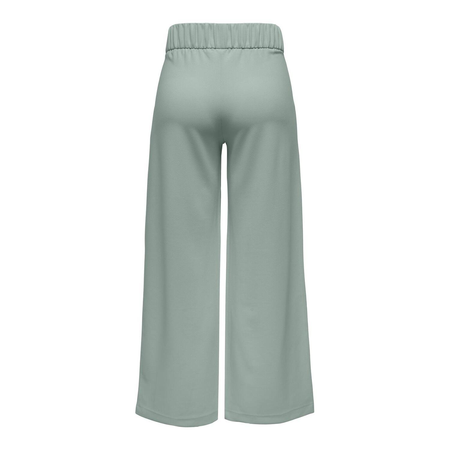 product/j/d/jdy_15208430-4462383_2.jpg