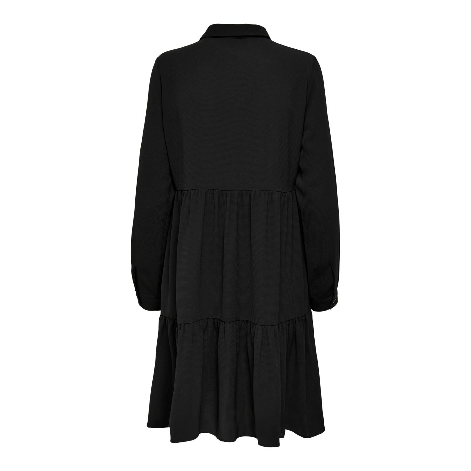product/j/d/jdy_15212412-3439591_3.jpg