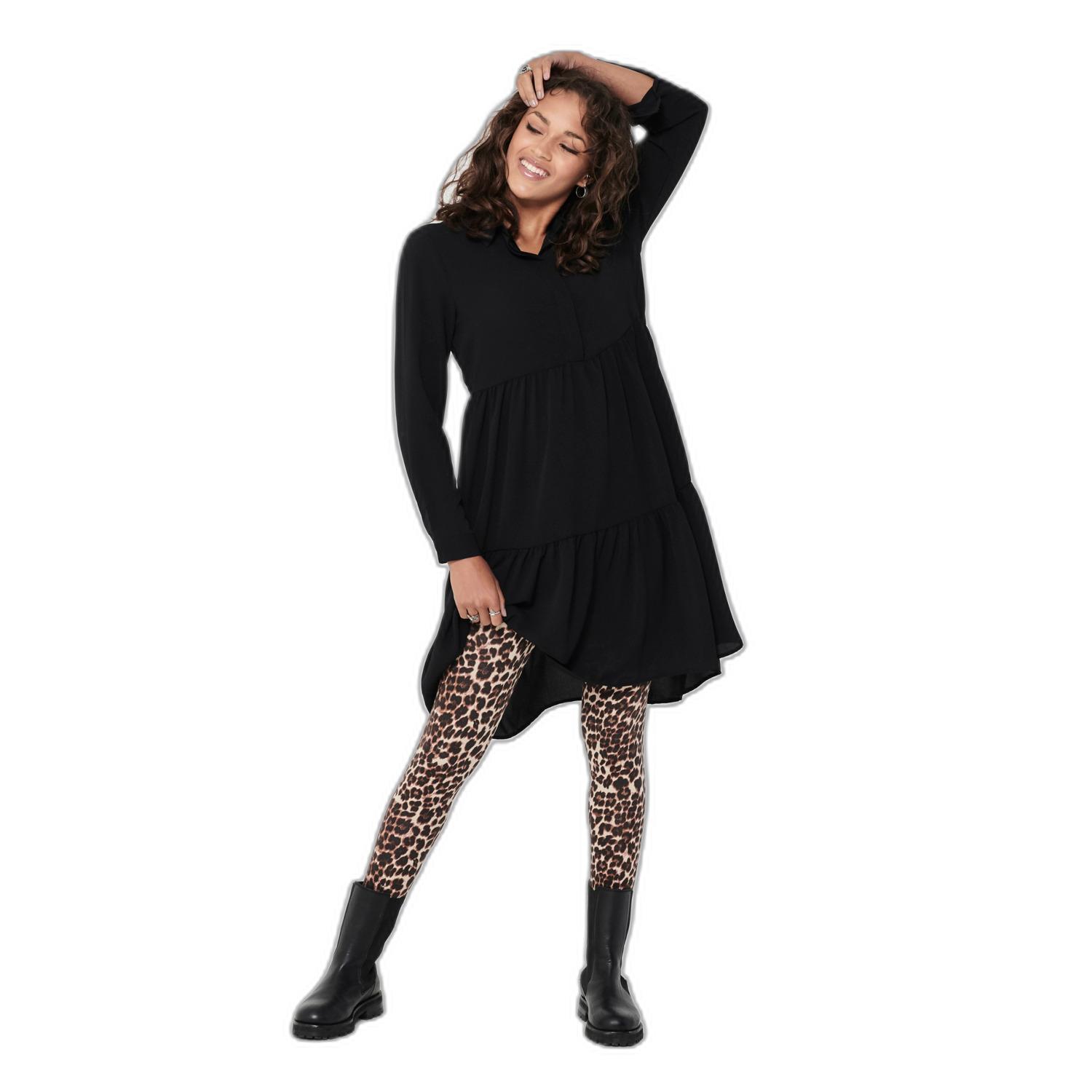 product/j/d/jdy_15212412-3439591_4.jpg