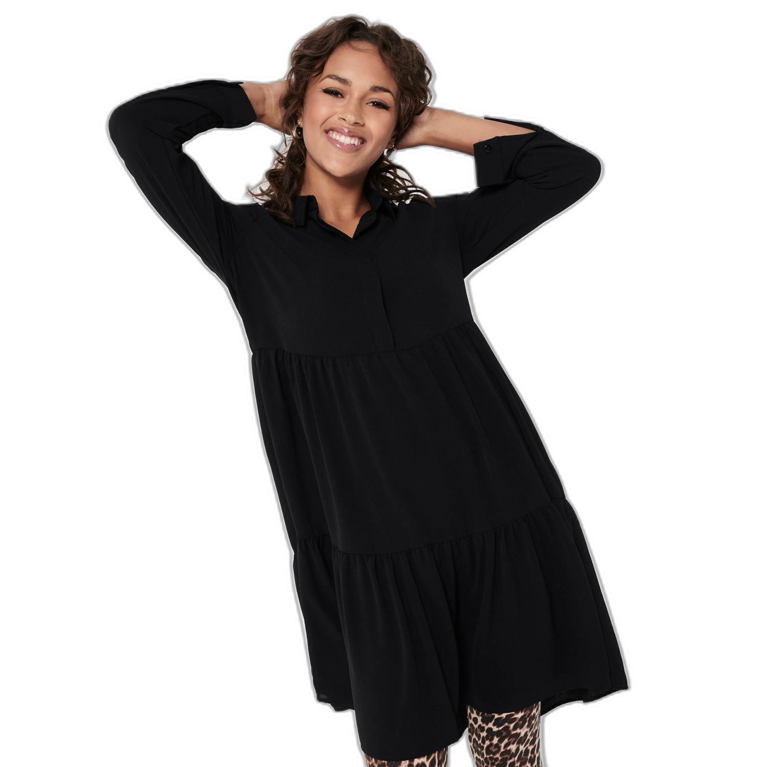 product/j/d/jdy_15212412-3439591_5.jpg