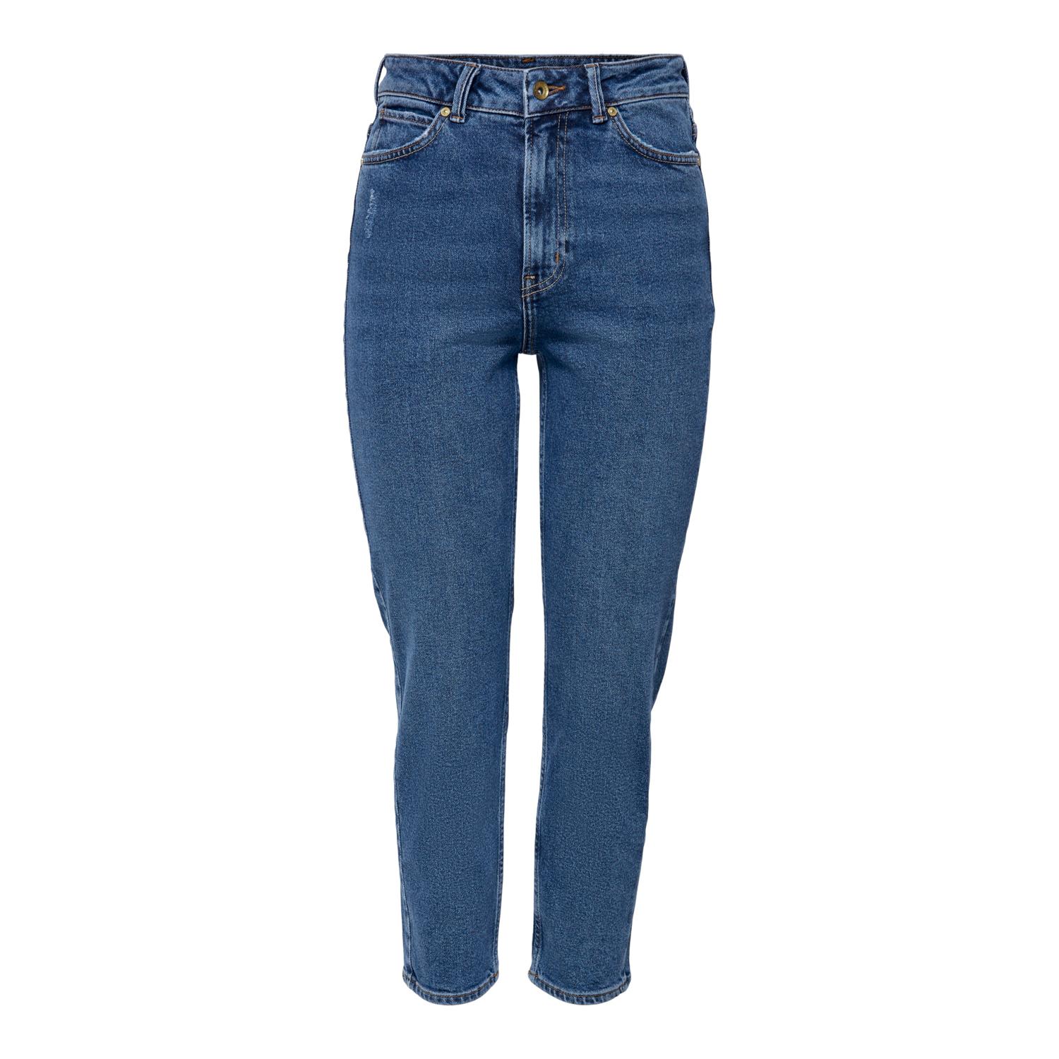 product/j/d/jdy_15216501-3479891_0.jpg
