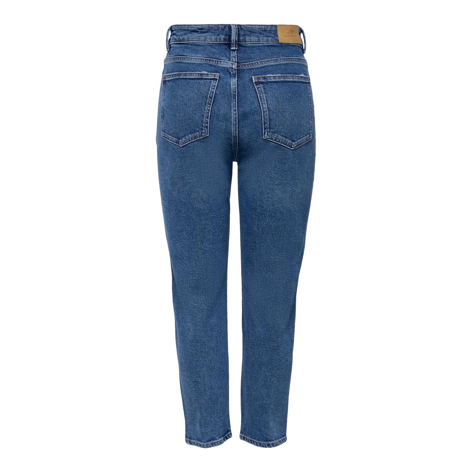 product/j/d/jdy_15216501-3479891_3.jpg