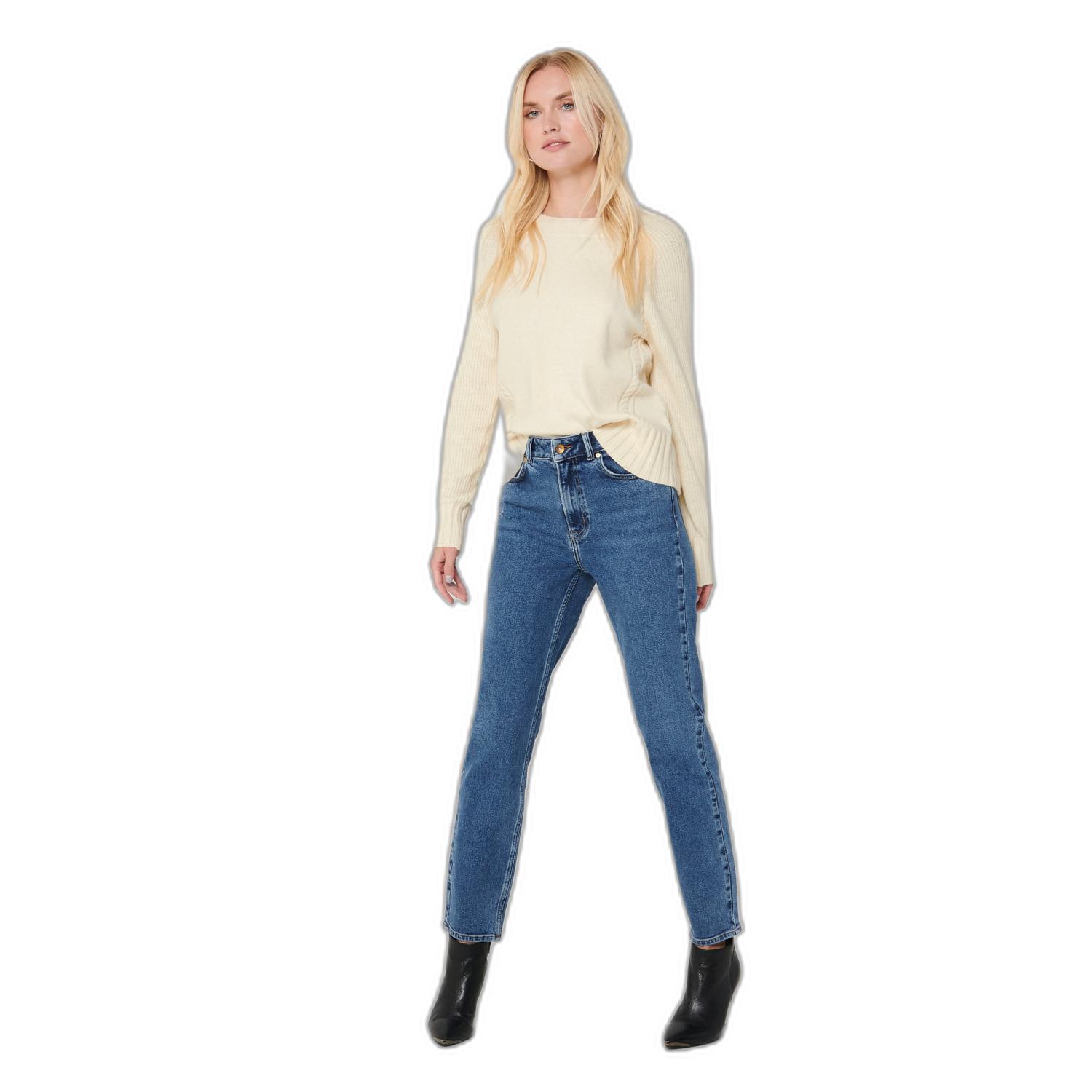 product/j/d/jdy_15216501-3479891_4.jpg