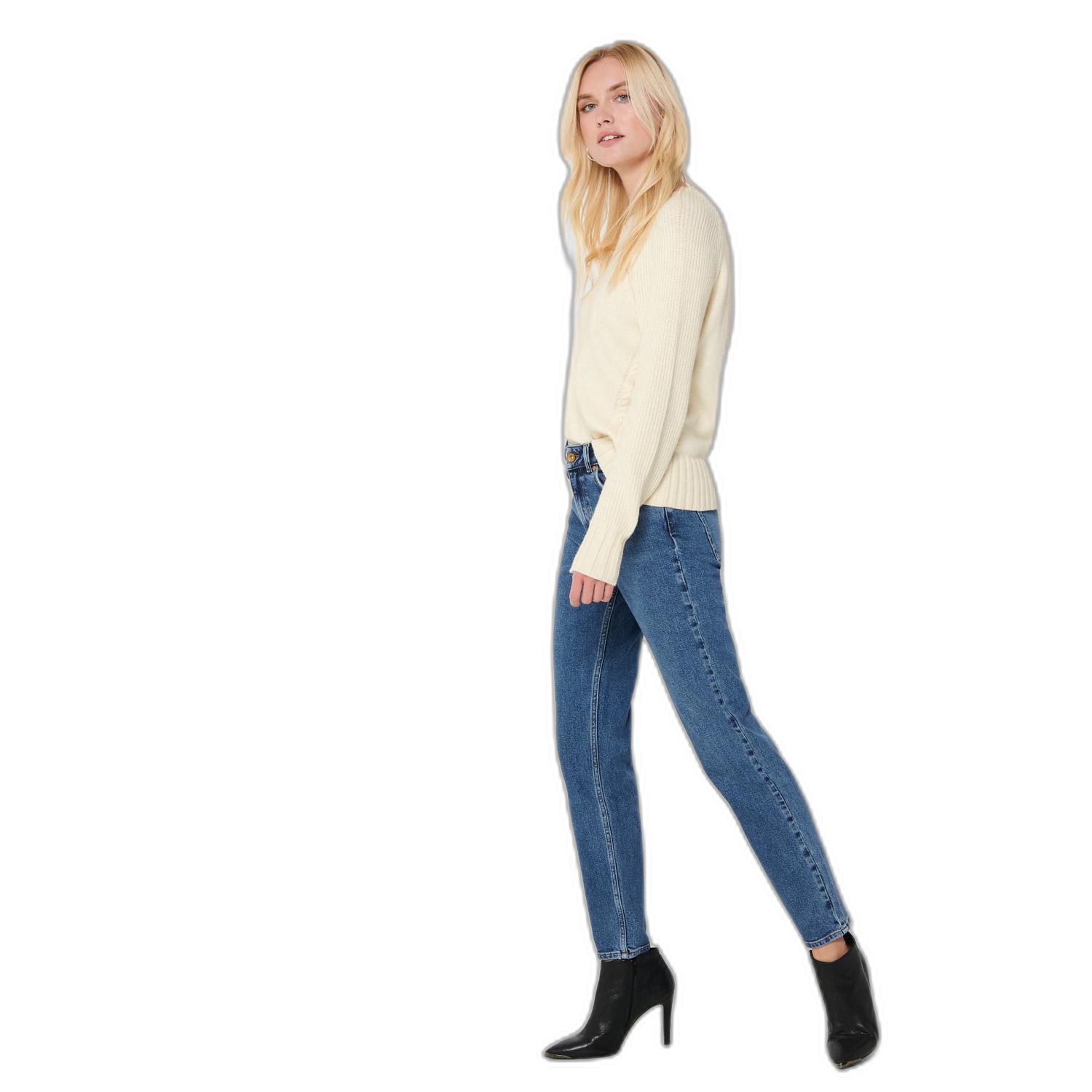 product/j/d/jdy_15216501-3479891_5.jpg