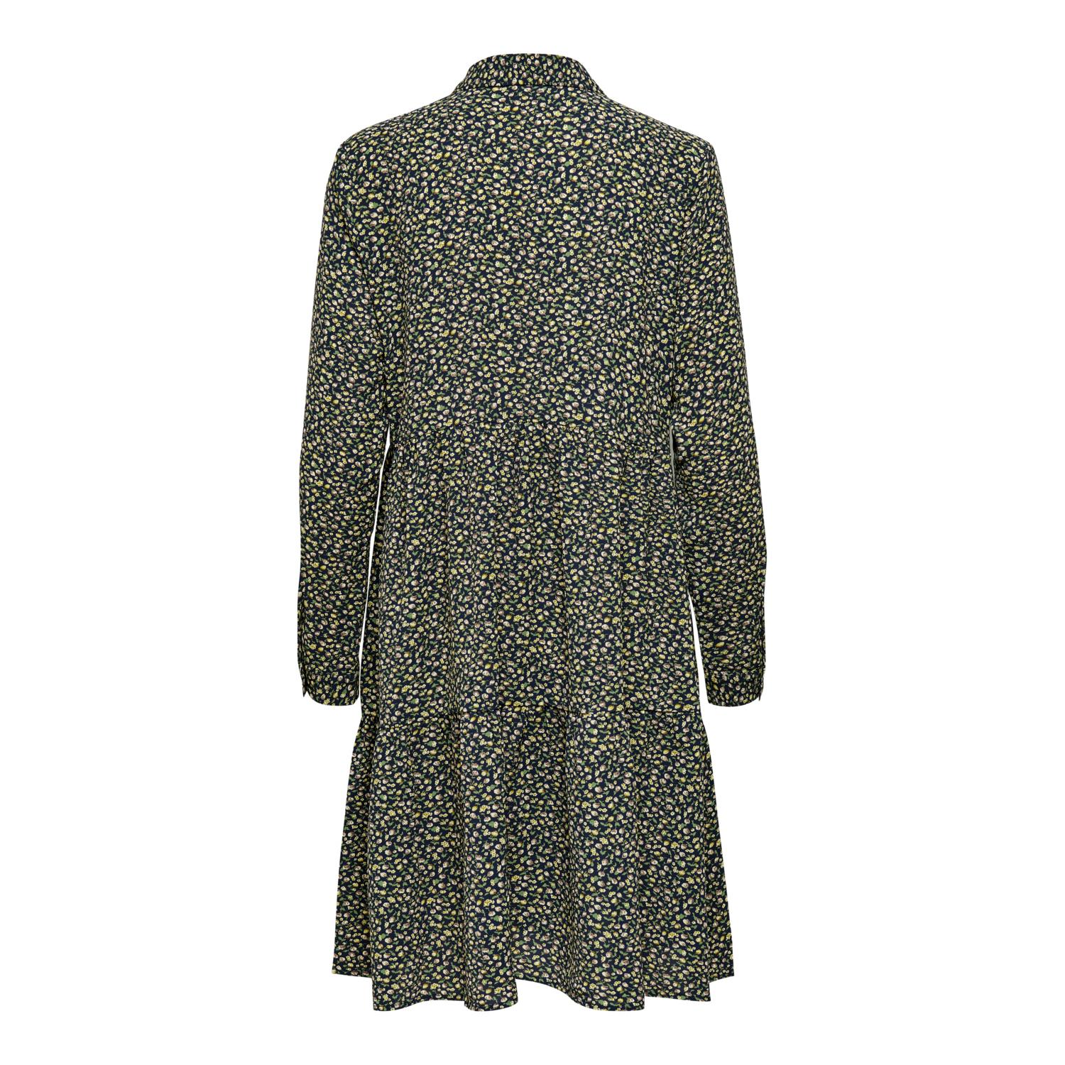 product/j/d/jdy_15221987-3535477_3.jpg