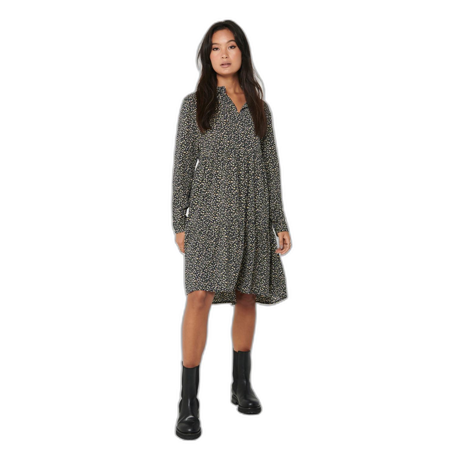 product/j/d/jdy_15221987-3535477_4.jpg