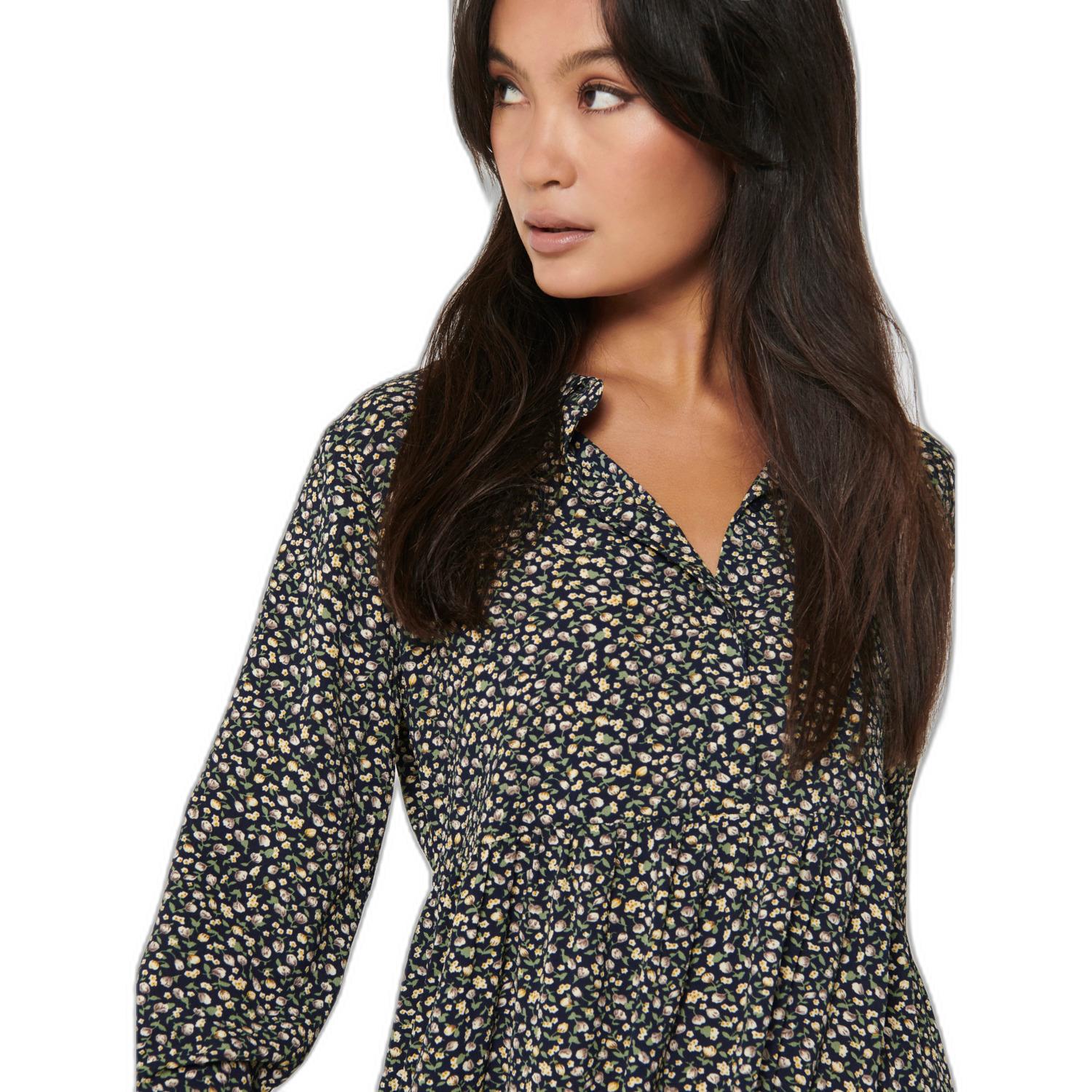 product/j/d/jdy_15221987-3535477_5.jpg