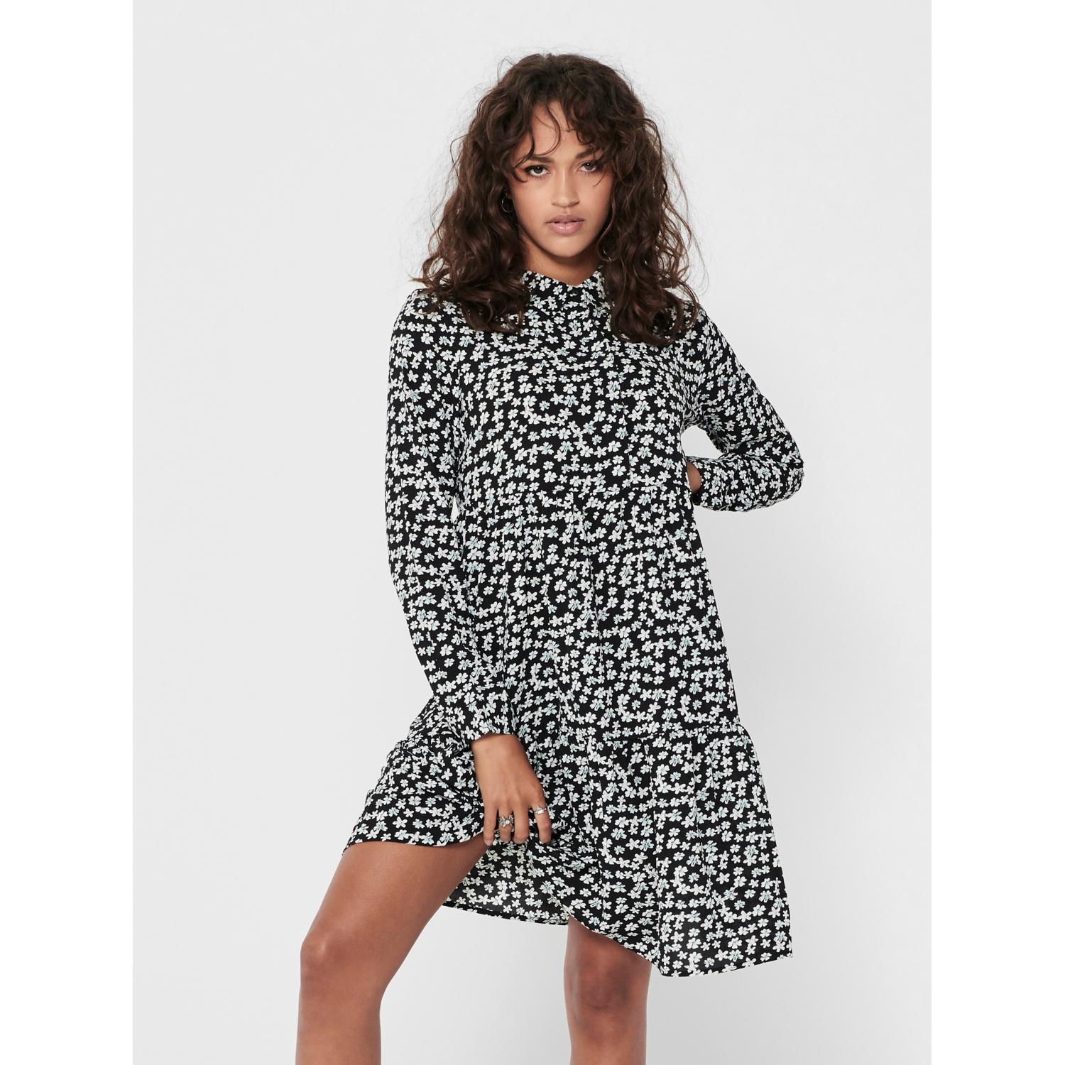 product/j/d/jdy_15221987-3535479_0.jpg