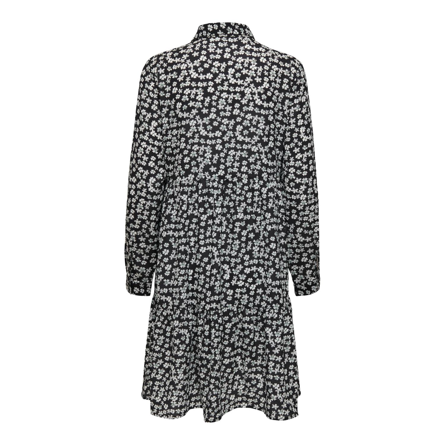 product/j/d/jdy_15221987-3535479_3.jpg