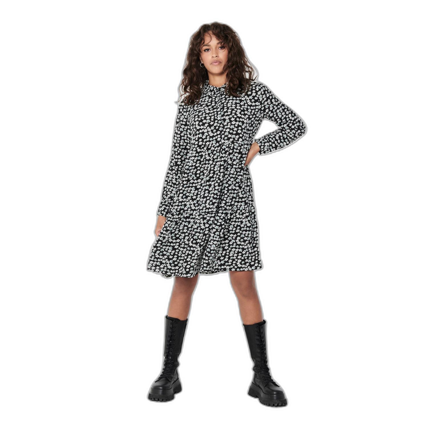 product/j/d/jdy_15221987-3535479_4.jpg