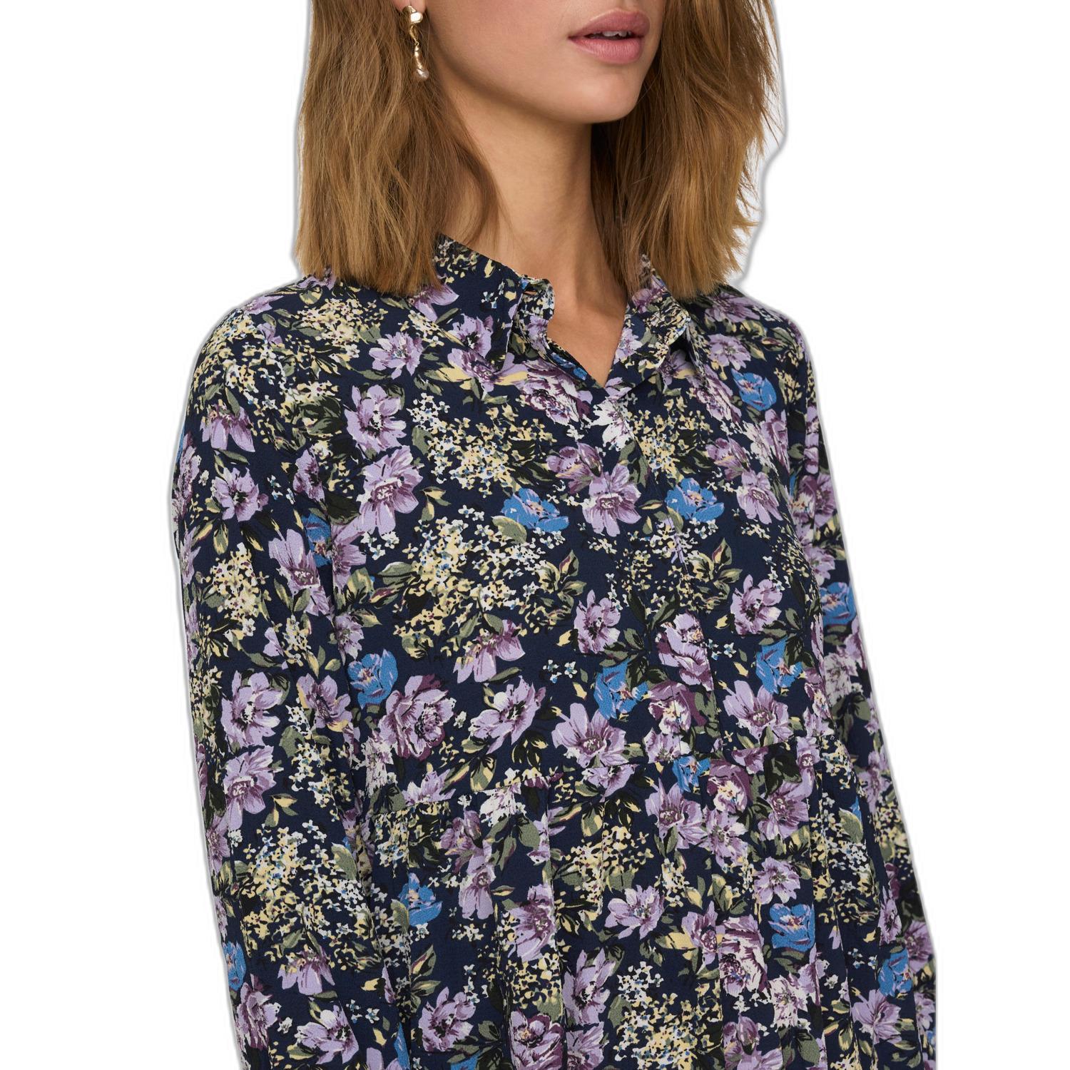 product/j/d/jdy_15221987-3597641_6.jpg