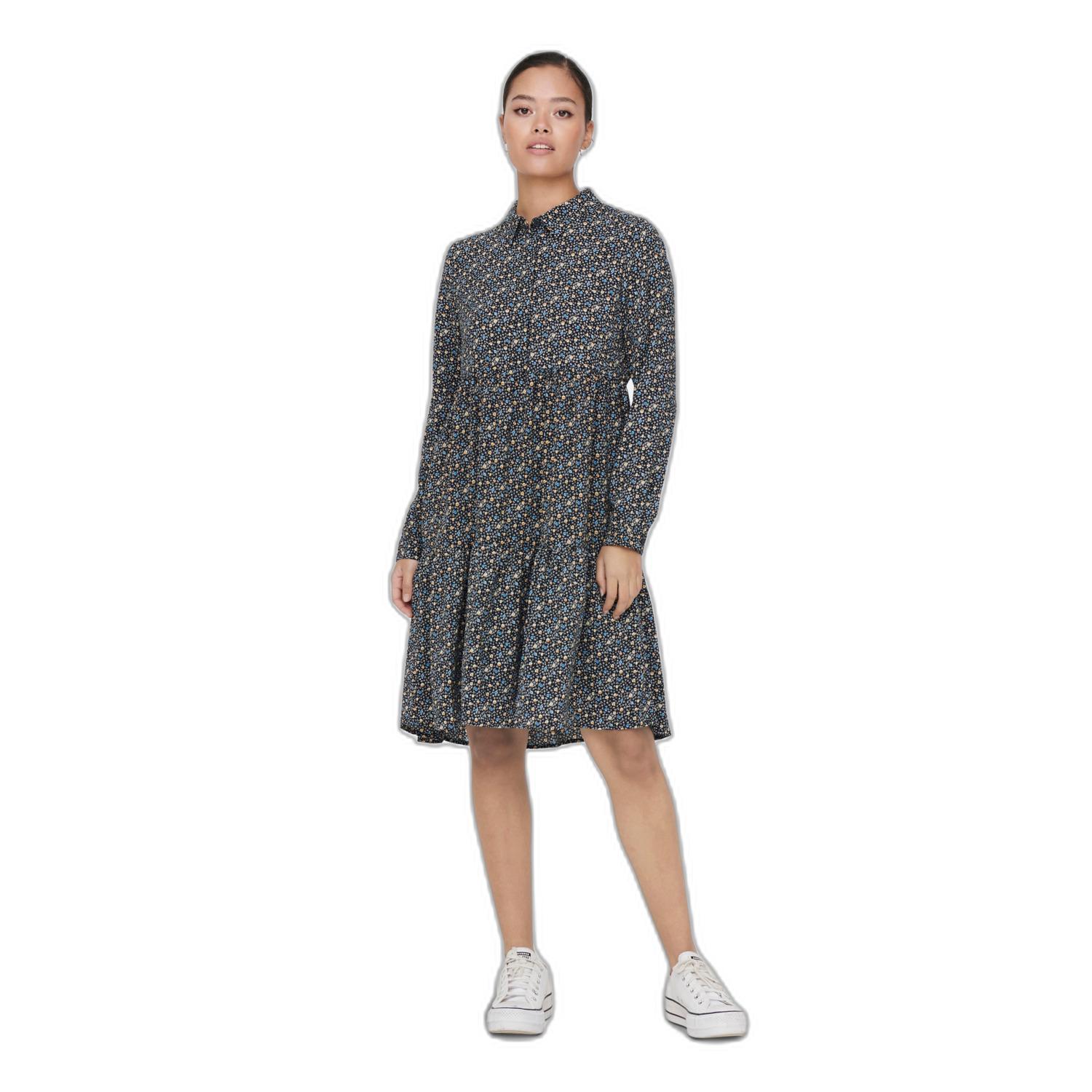 product/j/d/jdy_15221987-3597930_1.jpg