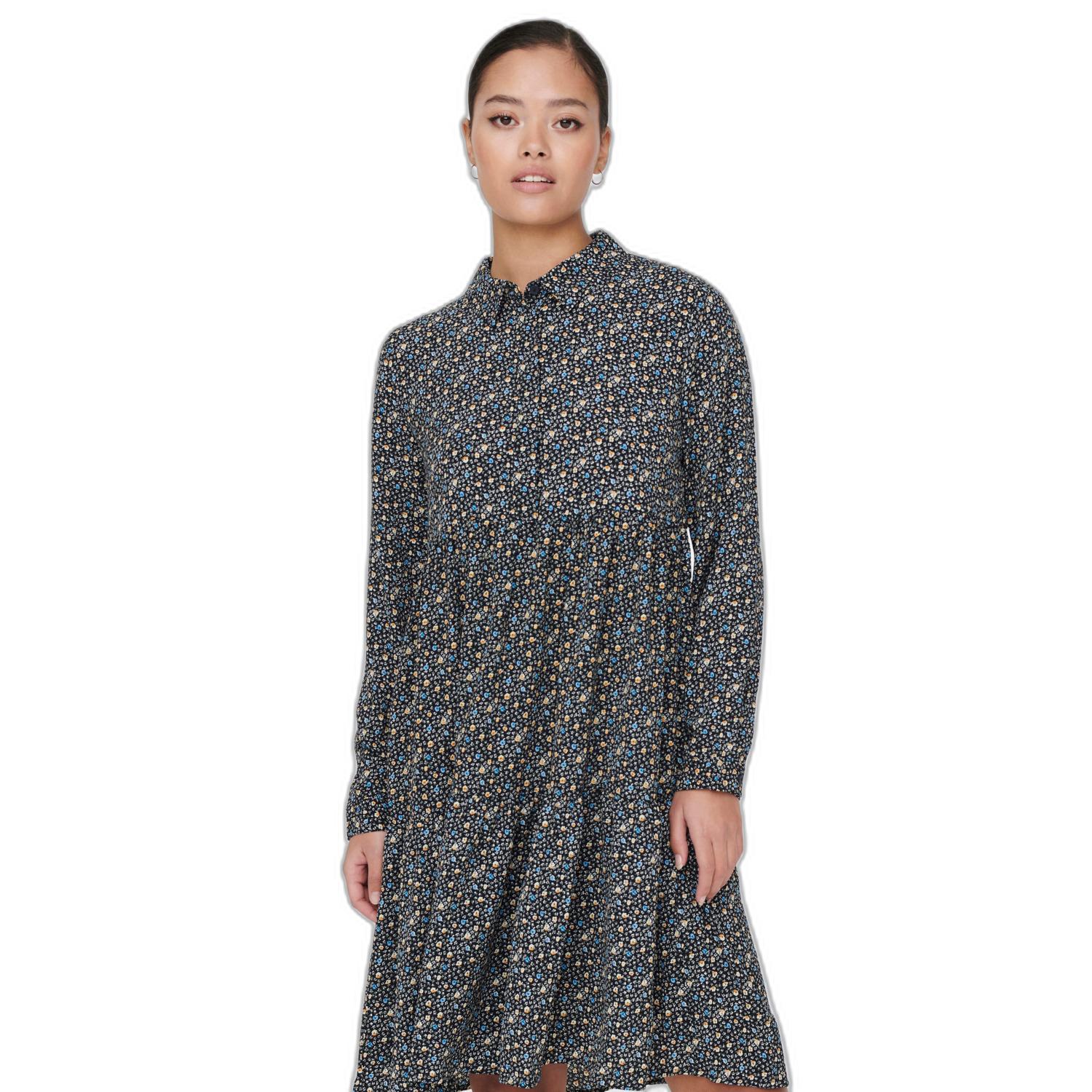product/j/d/jdy_15221987-3597930_5.jpg