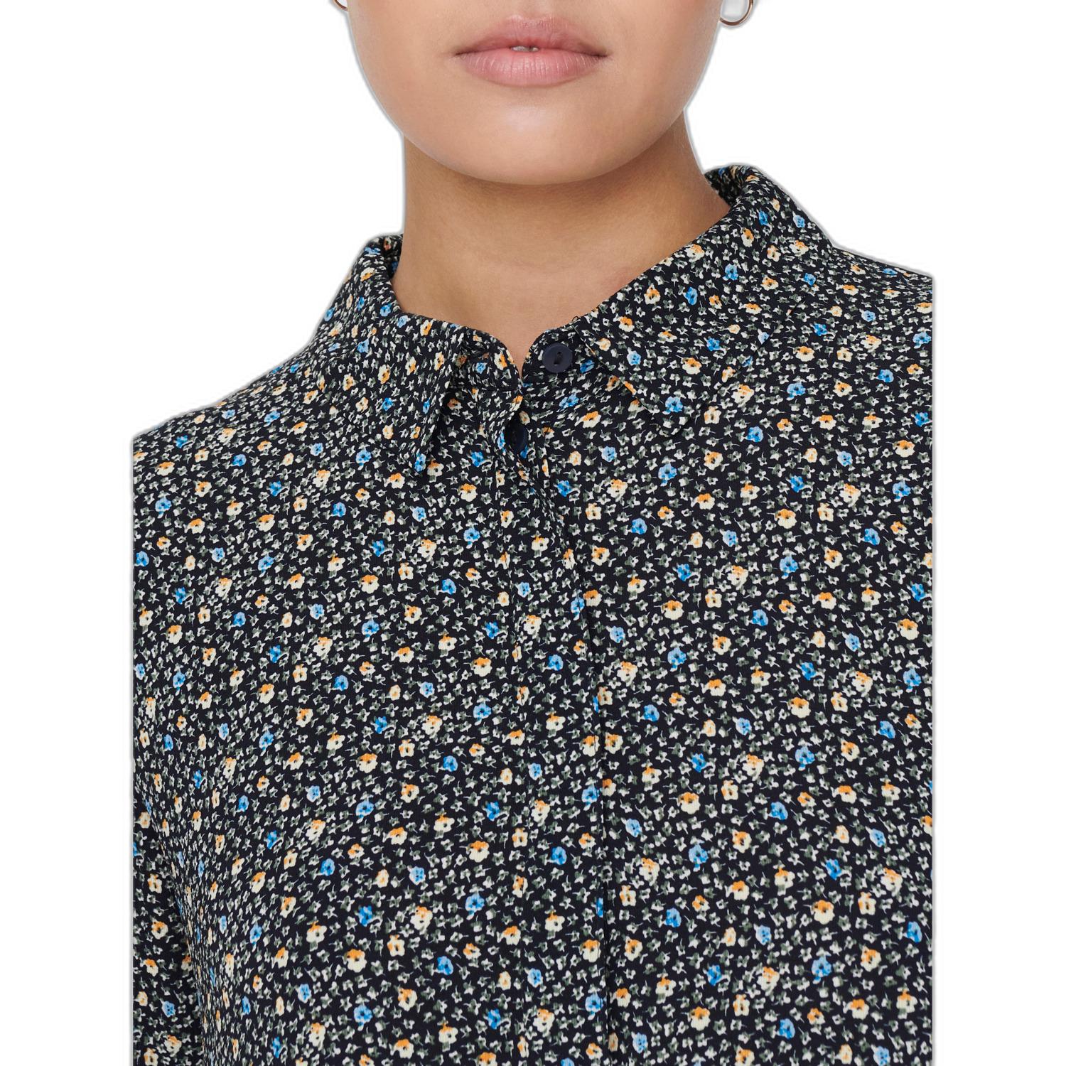 product/j/d/jdy_15221987-3597930_6.jpg