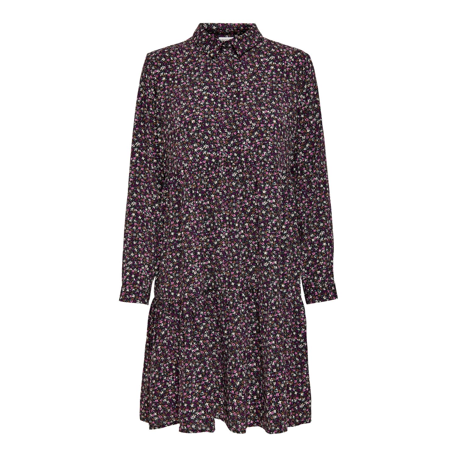 product/j/d/jdy_15221987-3598081_0.jpg