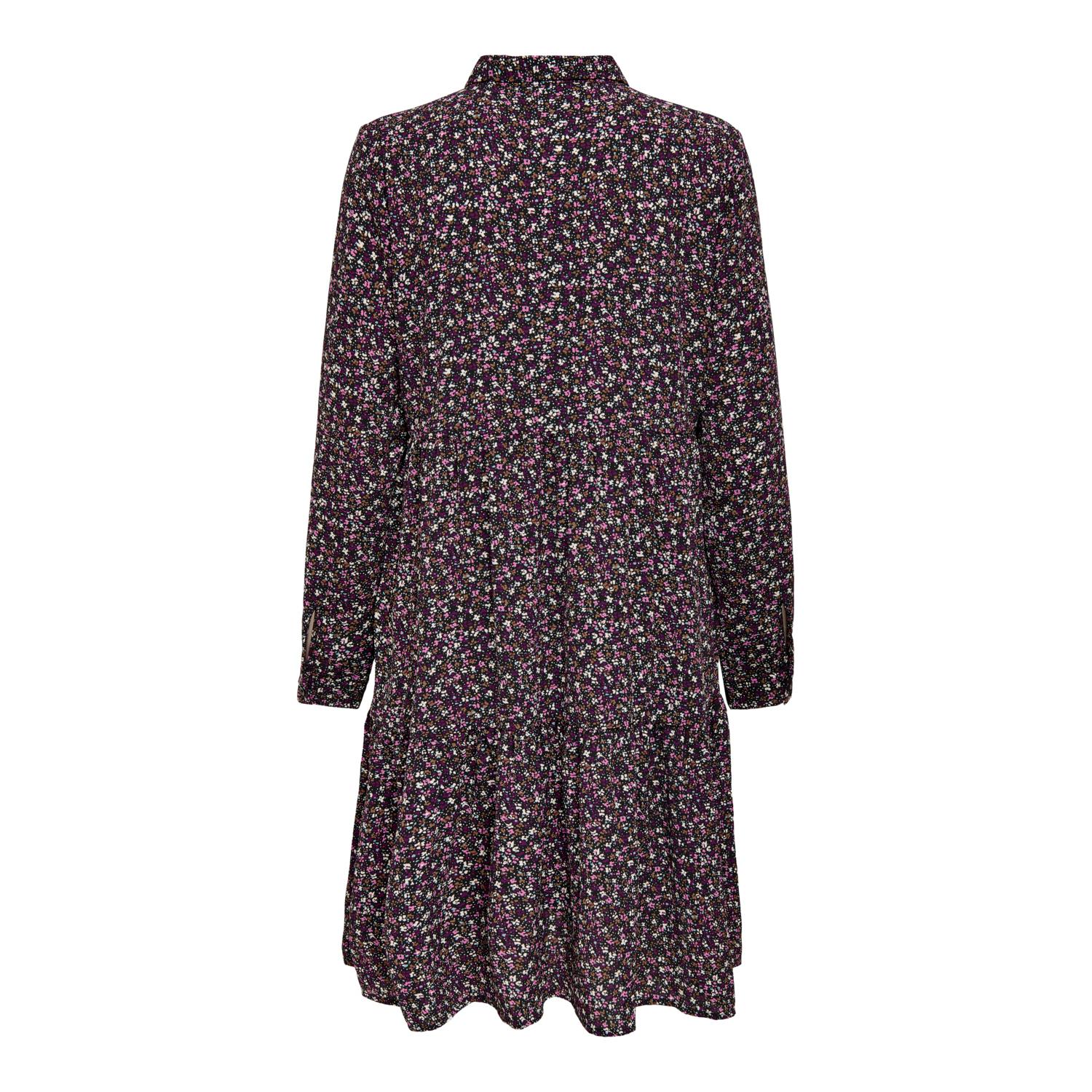 product/j/d/jdy_15221987-3598081_3.jpg