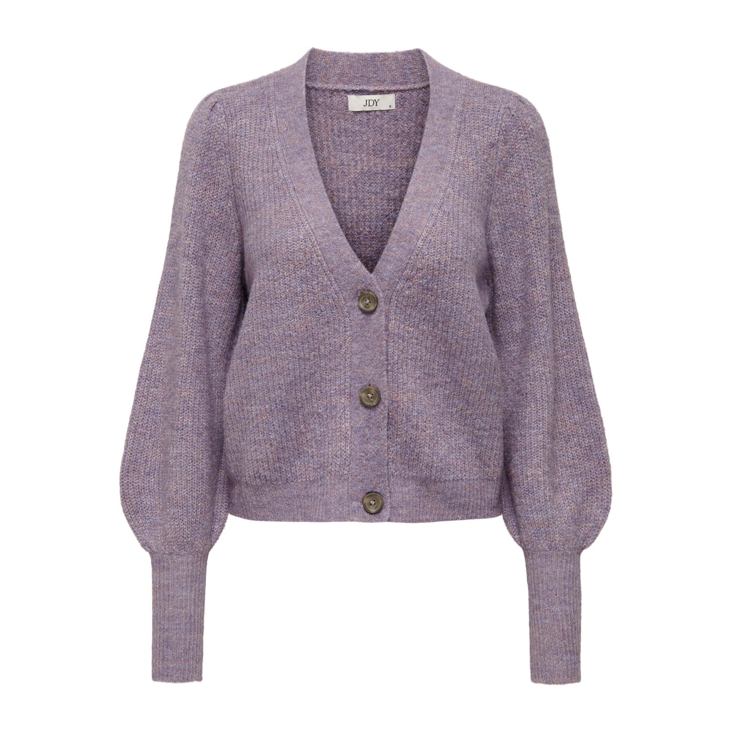 product/j/d/jdy_15223312-3561443_0.jpg